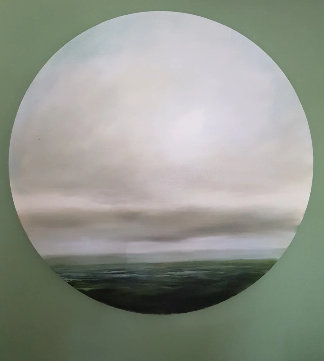 LorrainePaint1.JPG