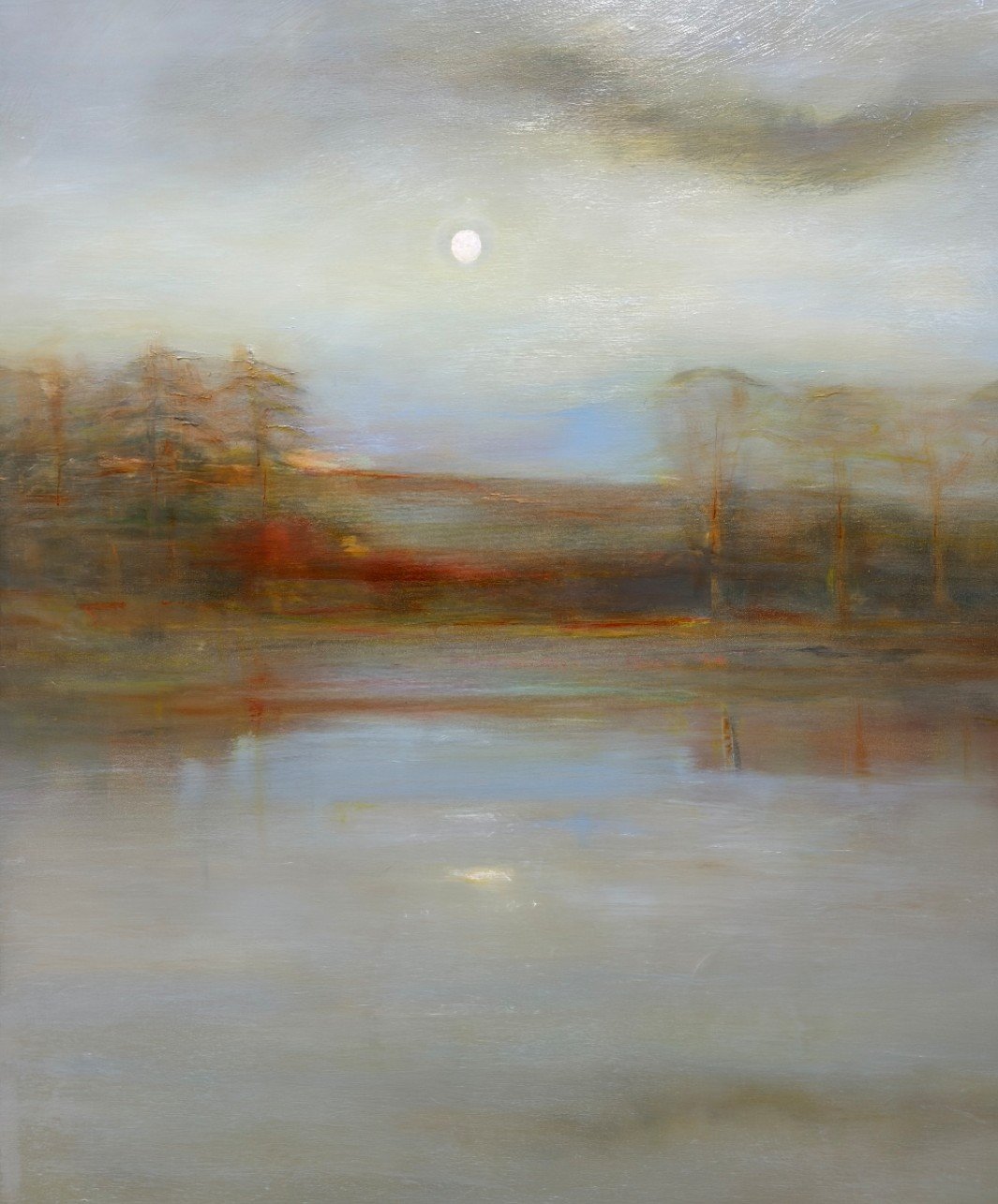 LorrainePaint3.JPG