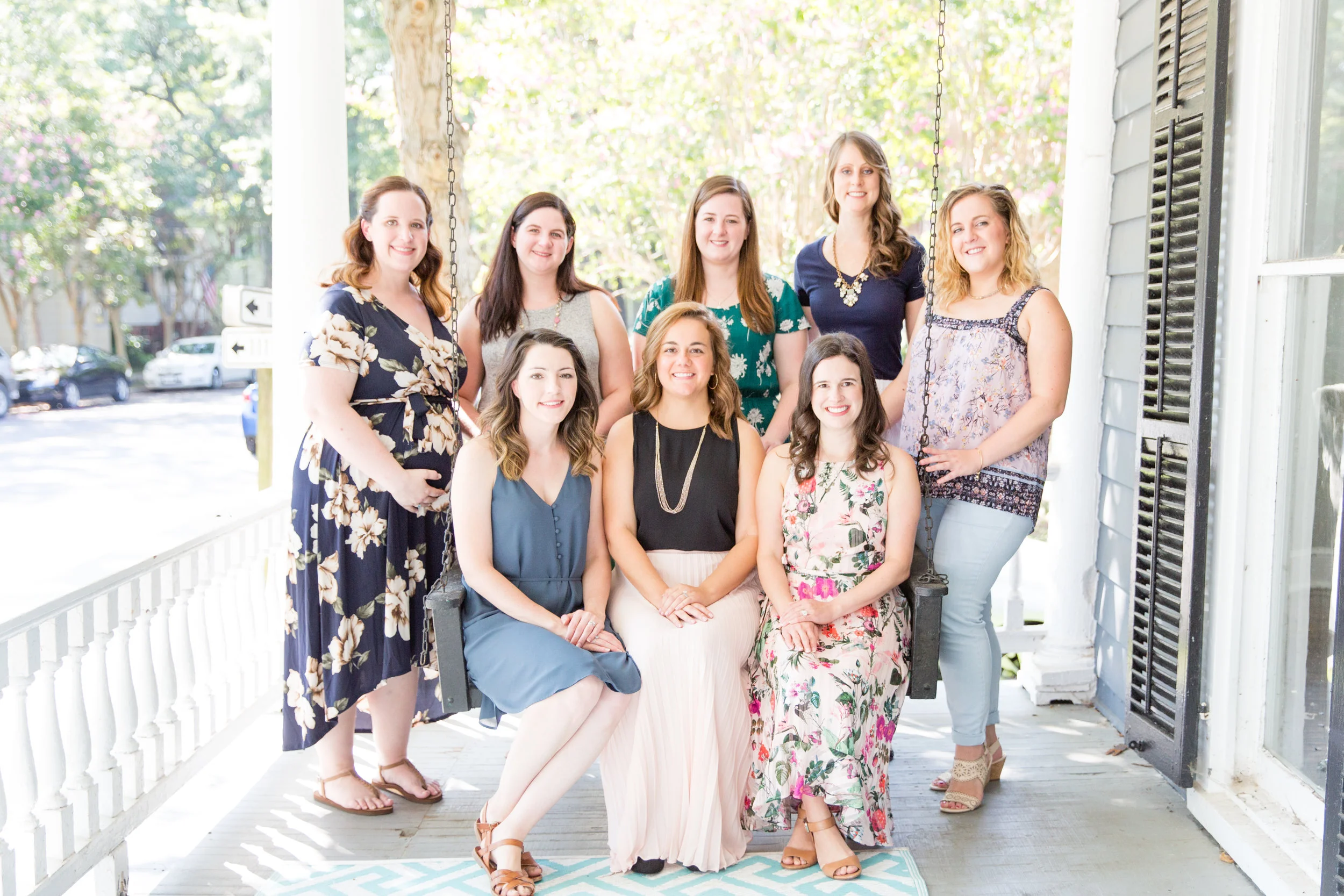 646A3731.jpg
