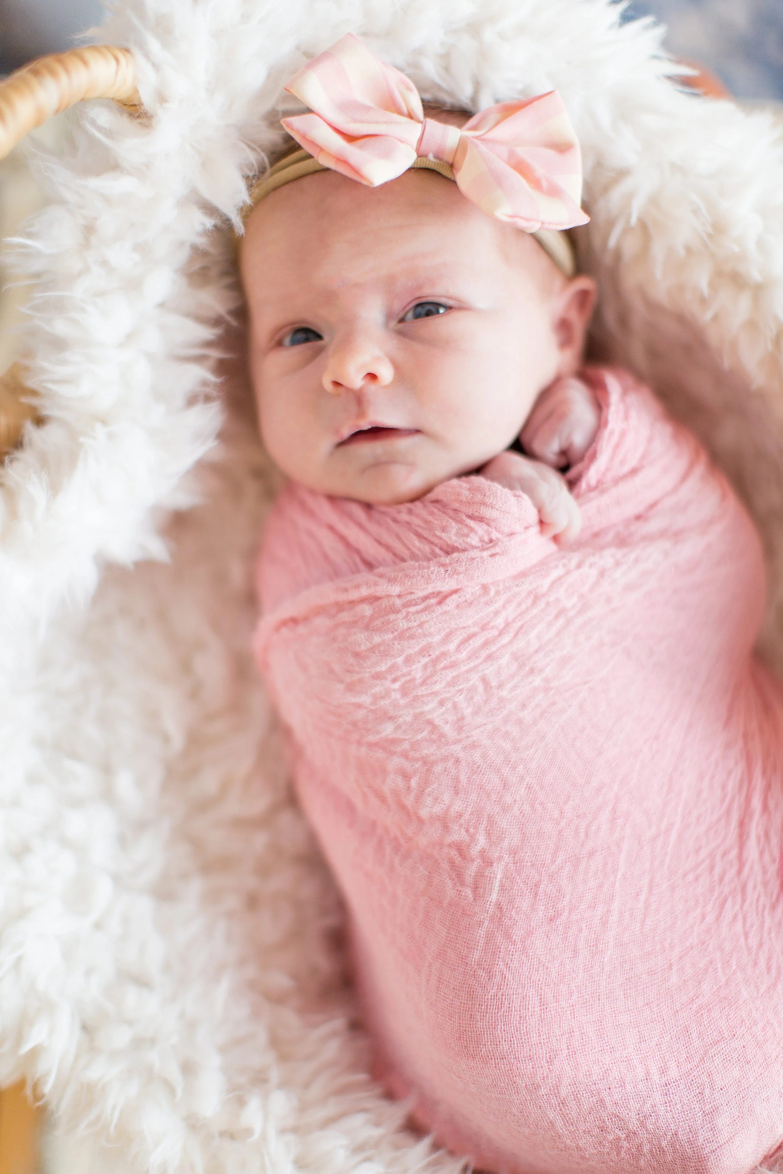 emily-234-Edit.jpg