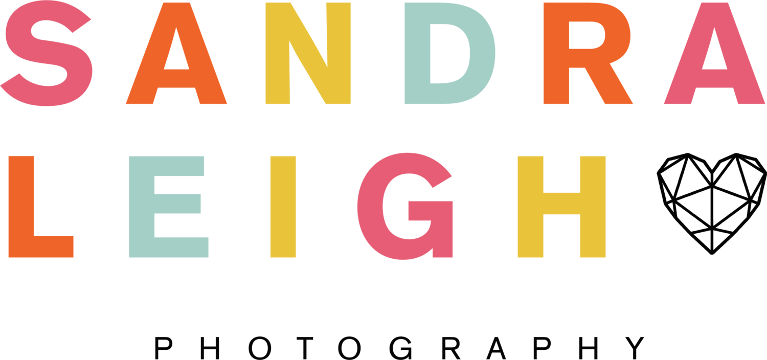 Sandra Leigh Photography