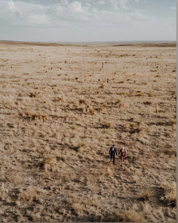 Screenshot 2026-04-12 at 3.31.44 PM.png