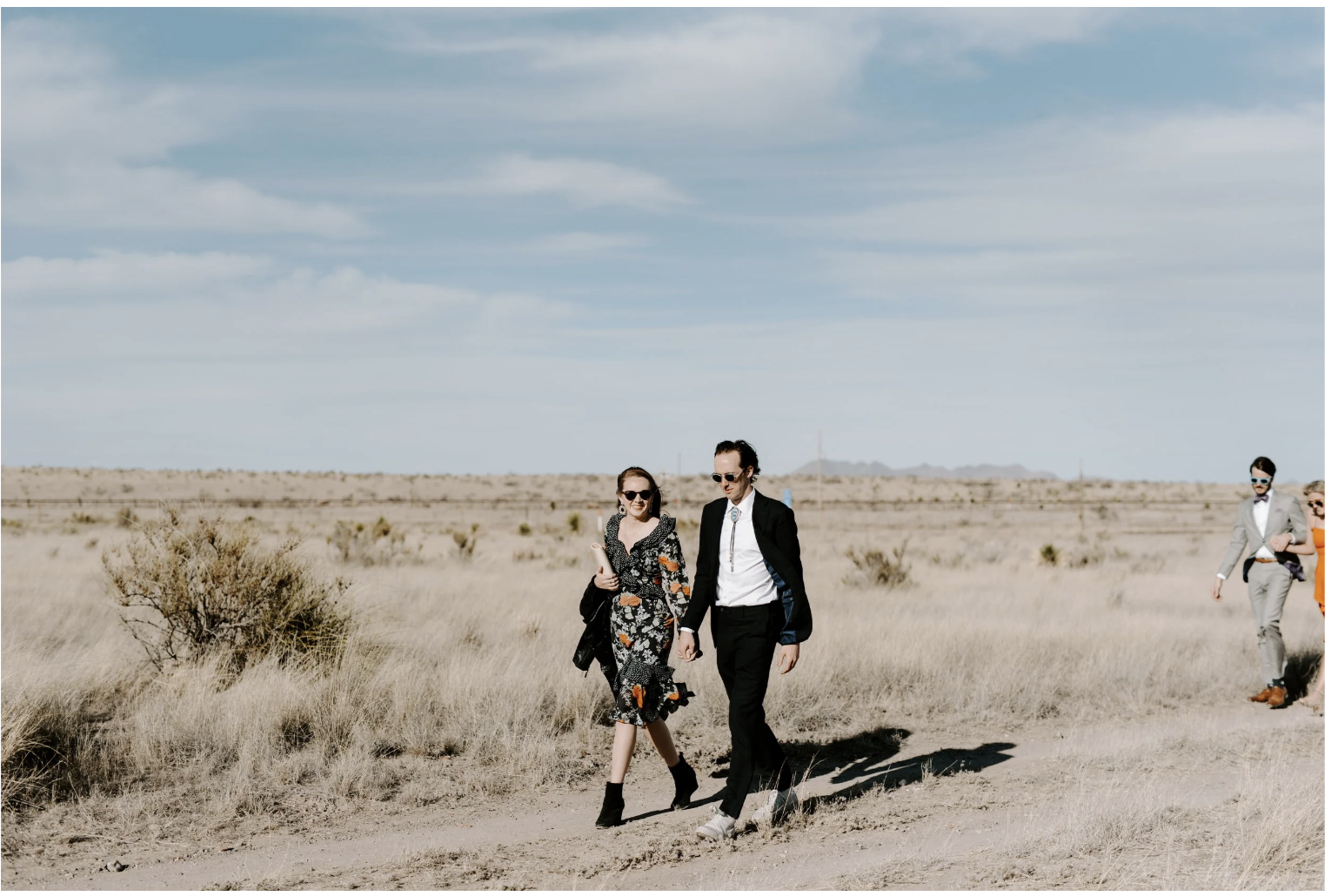 Screenshot 2026-04-12 at 2.52.22 PM.png