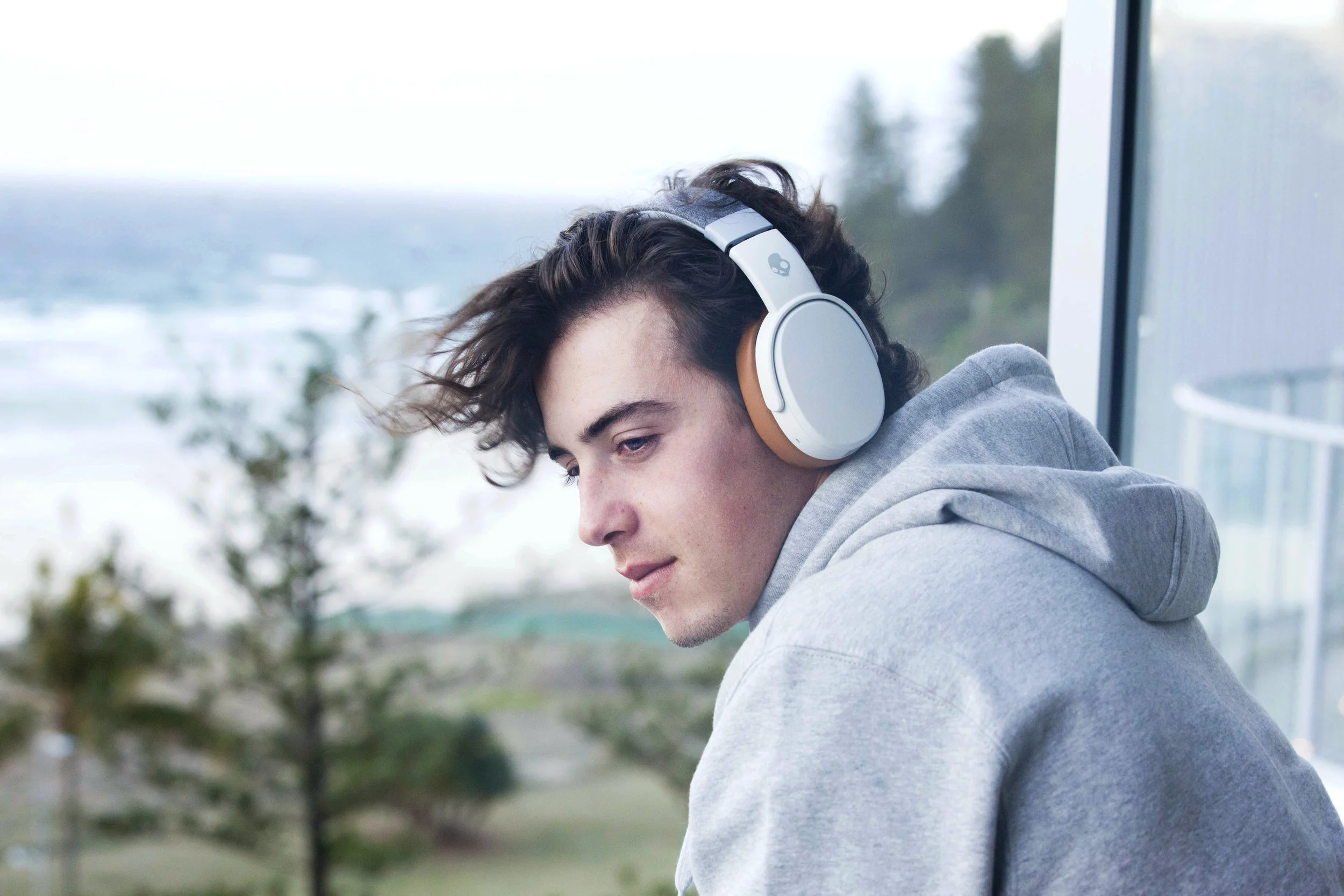 MarkMcMorris_2016_CrusherWireless_GrayTan_9743.jpg