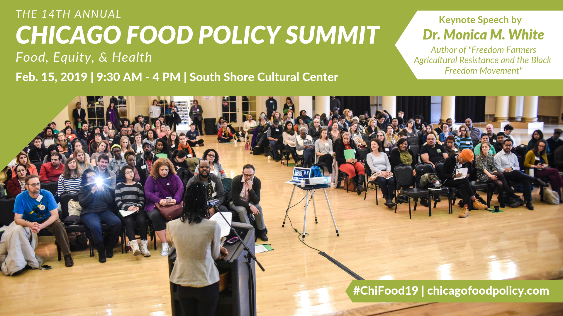 THE 14TH ANNUAL CHICAGO FOOD POLICY SUMMIT.png