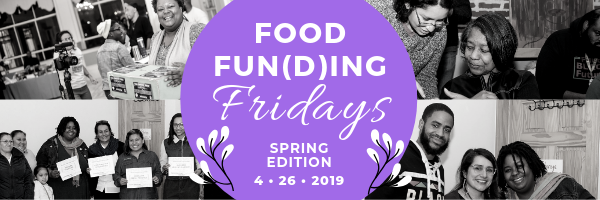 Copy of FFF Spring SAVE THE DATE Email Banner (1).png