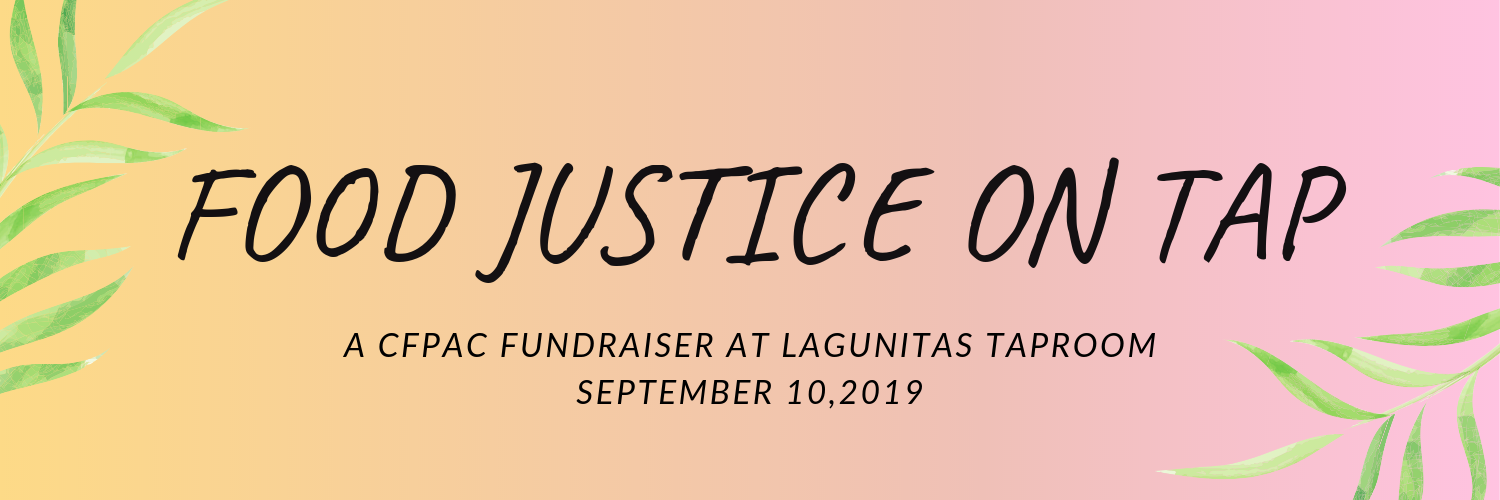 food justice On tap (2).png