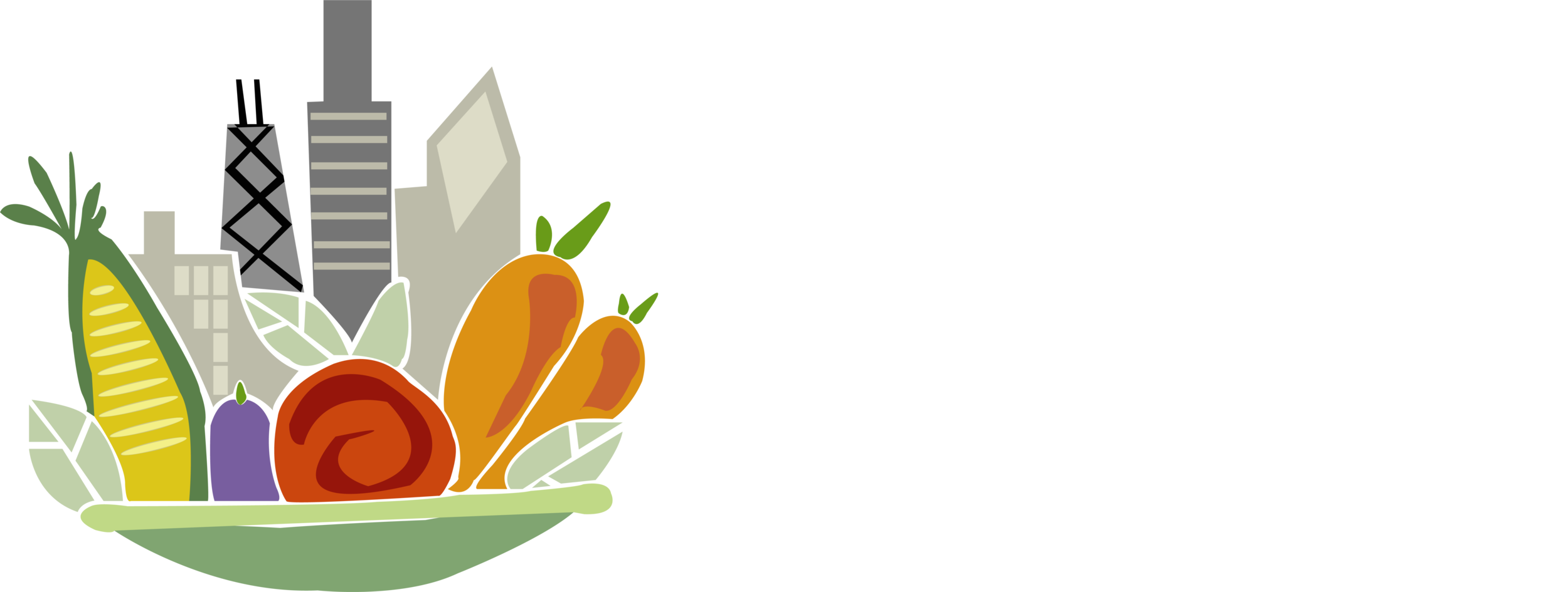 Chicago Food Policy Action Council