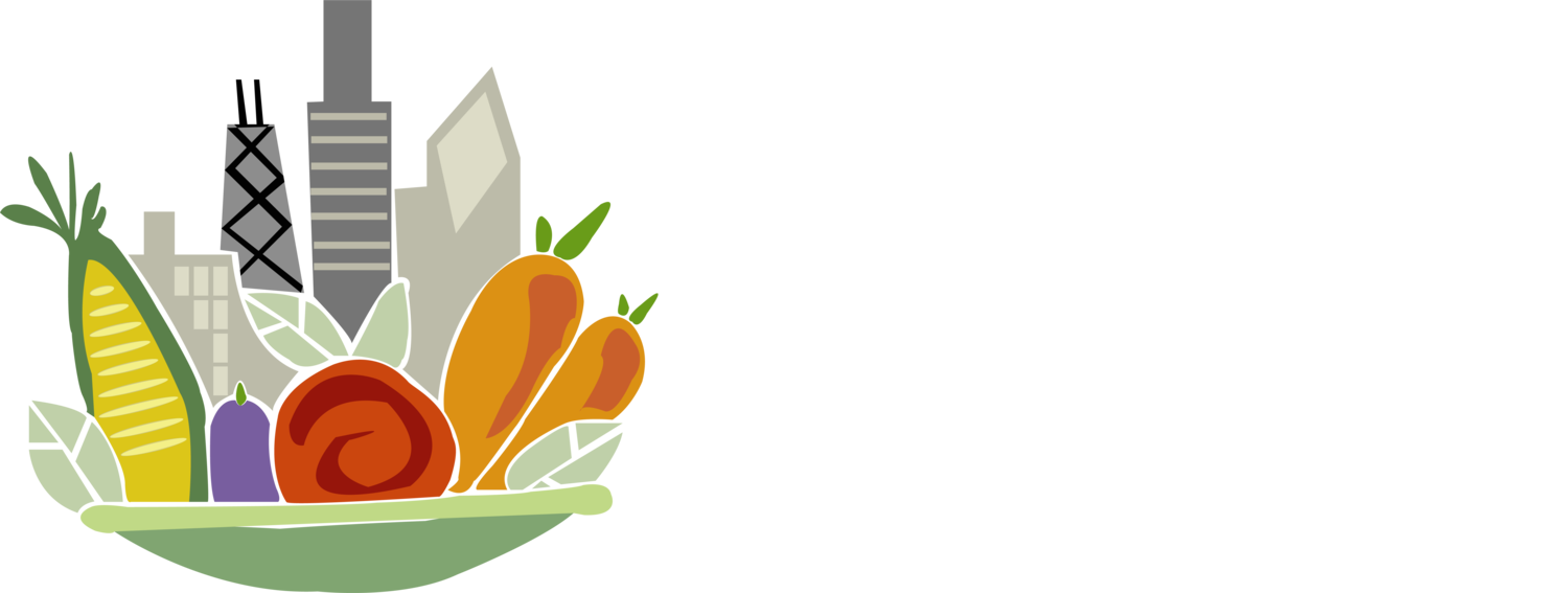 Chicago Food Policy Action Council