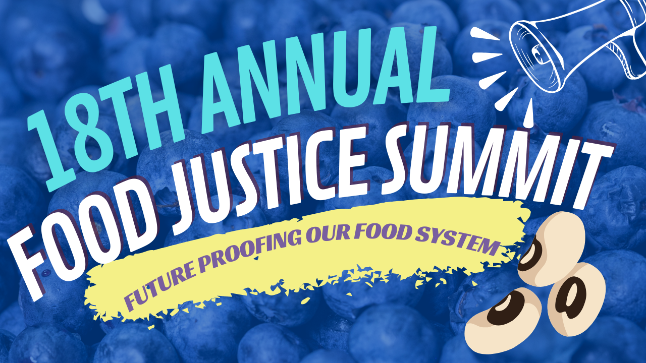 18th annual summit youtube banner.png