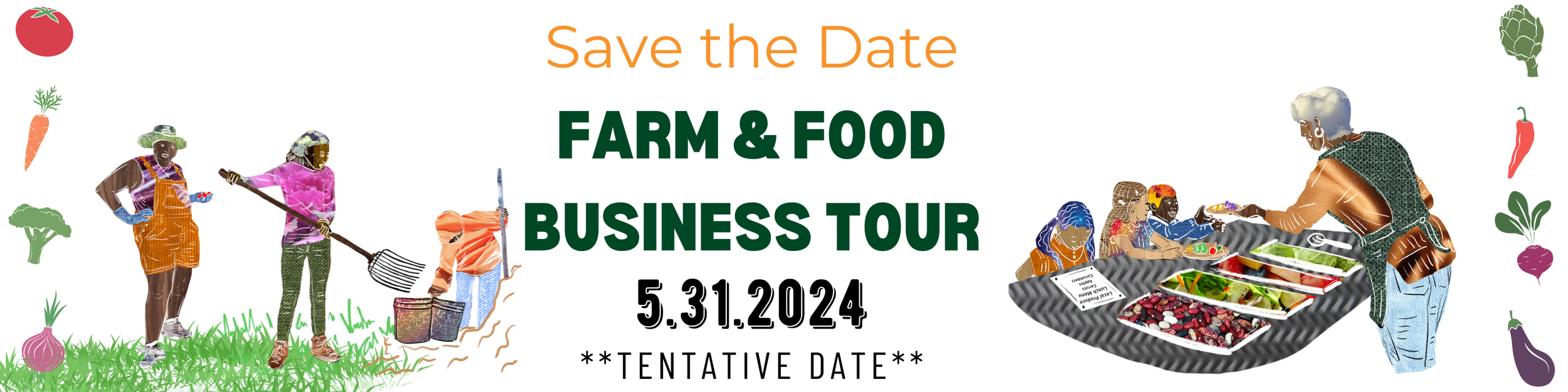 Farm & Food Business Tour Headline (1).png
