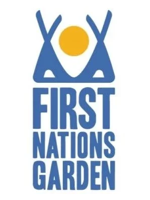 Img-Chi-Nations-Youth-Council-CNYC-Chicago-First-Nations-Garden-FNG-Page-Logo-1940x500-1-1536x396.jpg