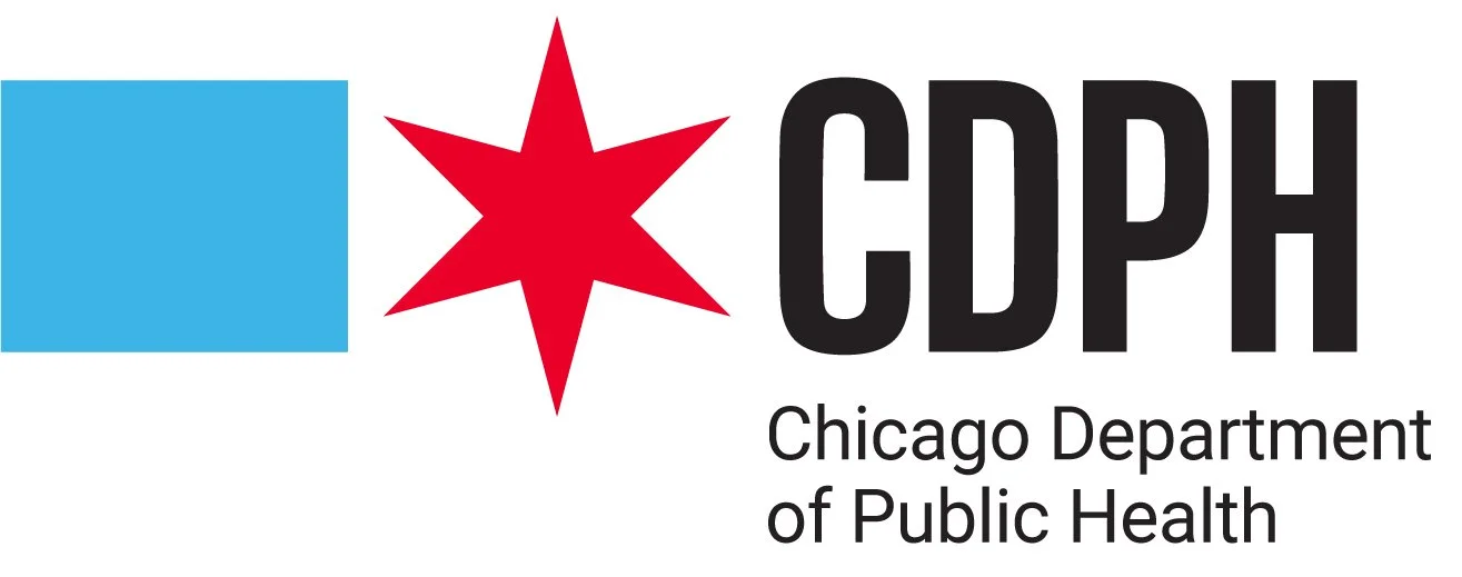 CDPH-Logo-2020-Horiz-Full.jpg