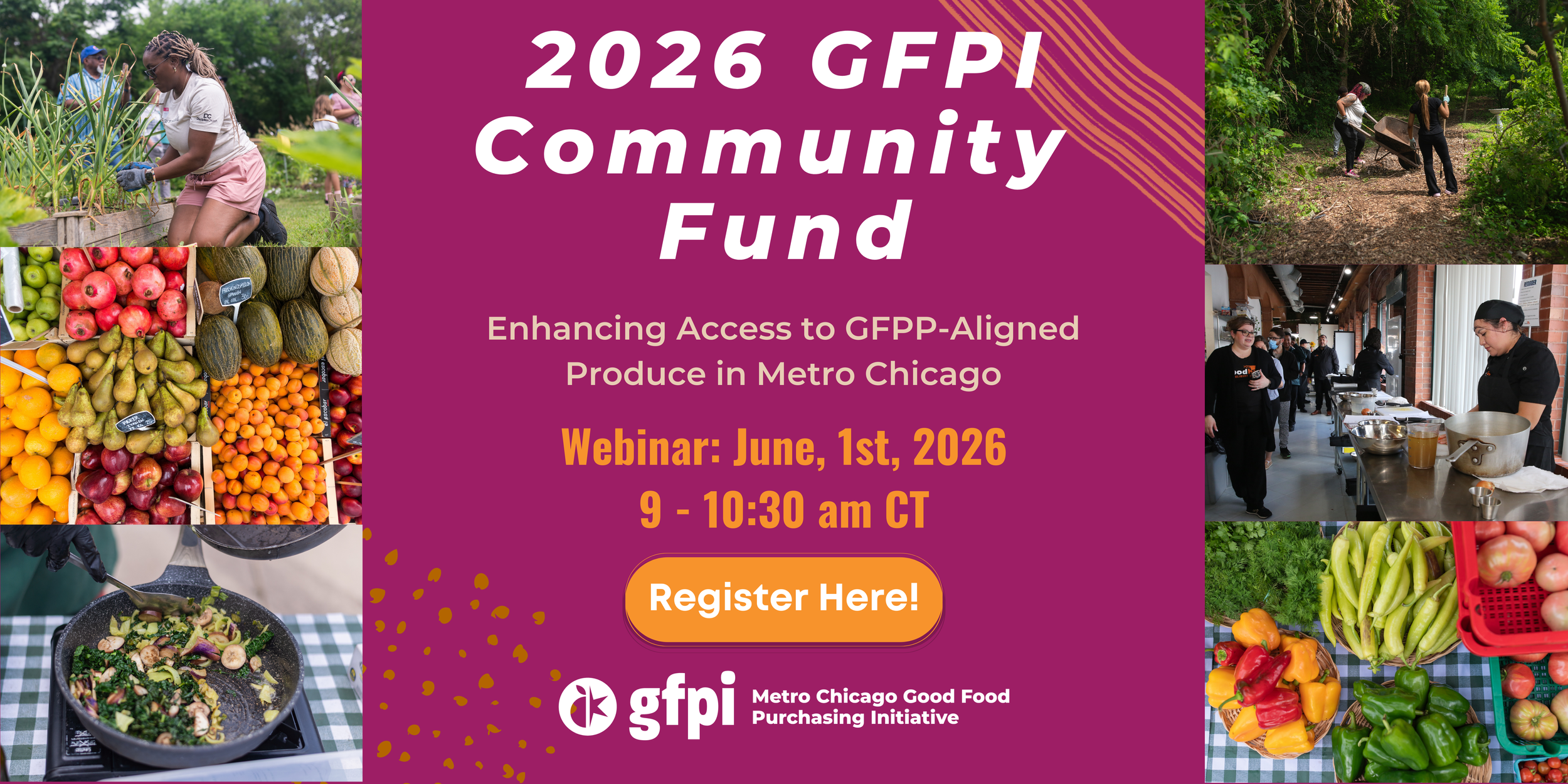 2026+Community+Fund+Review+Committee+Banner.png