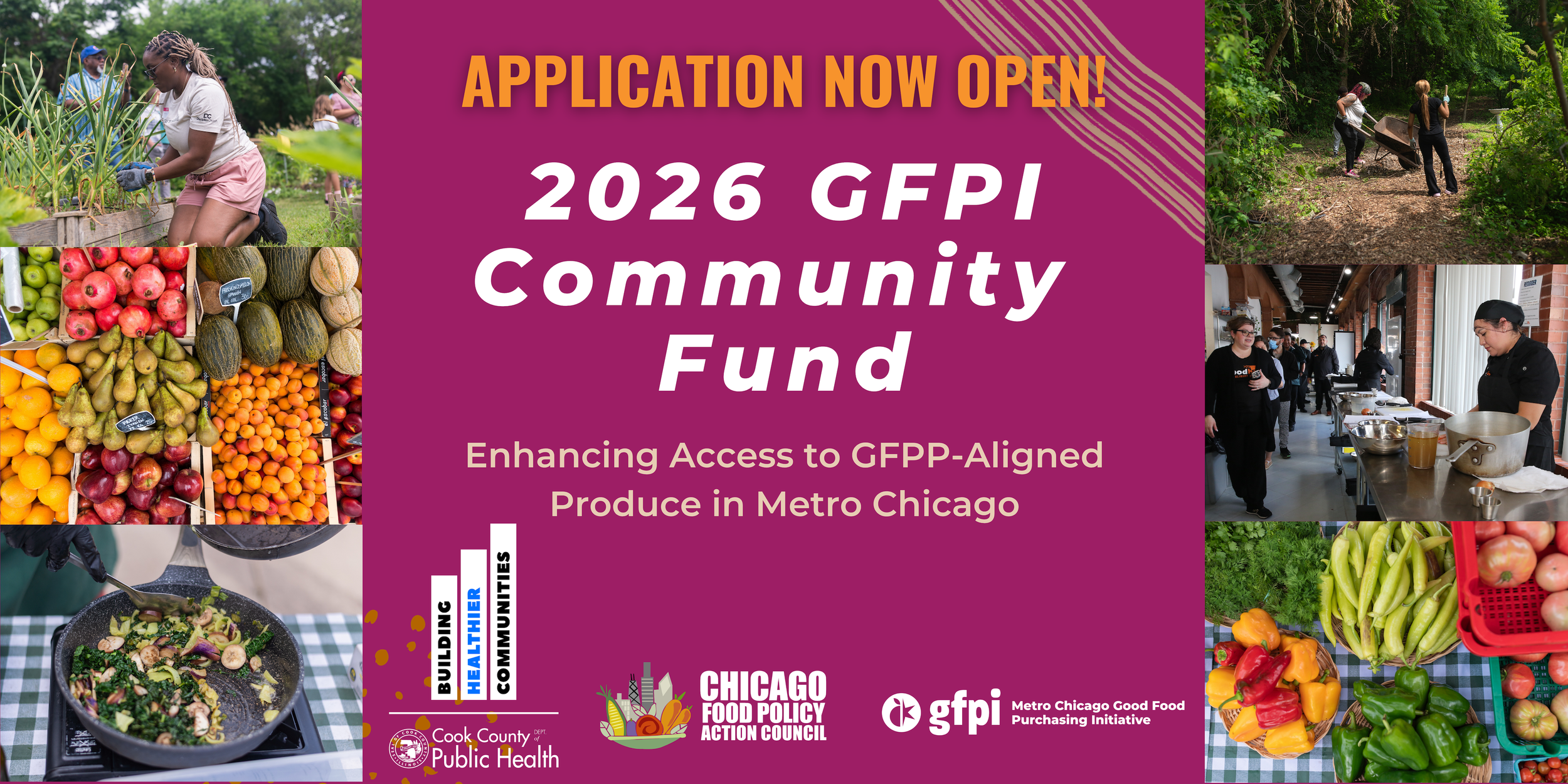 2026 Community Fund Review Committee Banner (2).png