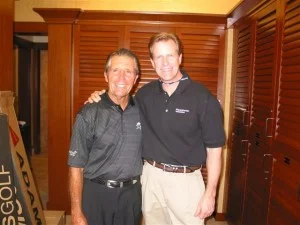 Ralph-and-Gary-300x225.jpg