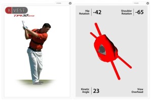 2-Backswing-Bad-Branded-300x200.jpg