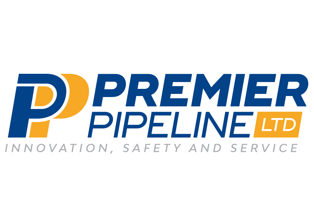 Premier Pipeline