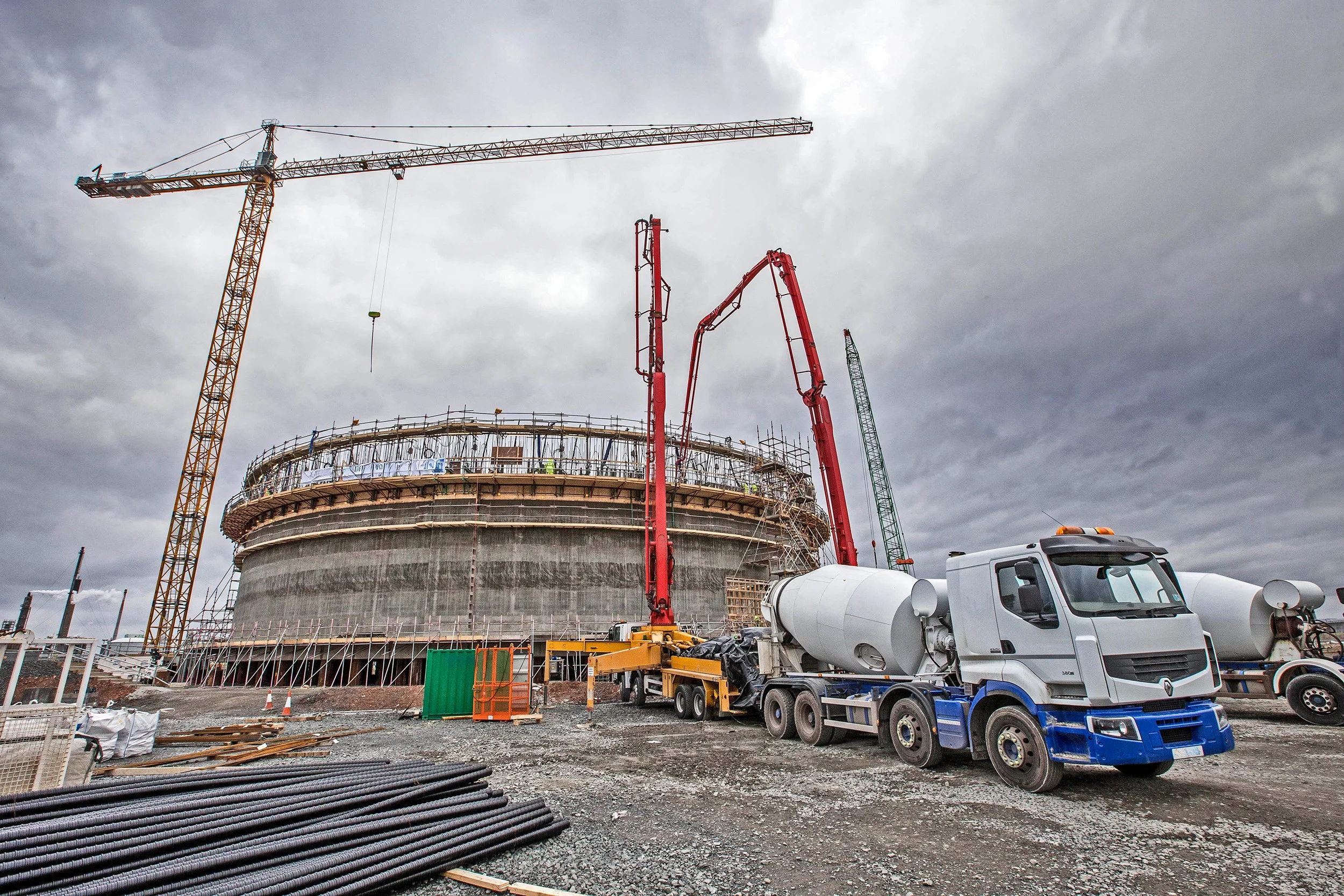 Contruction of a cylindrical tower .jpg