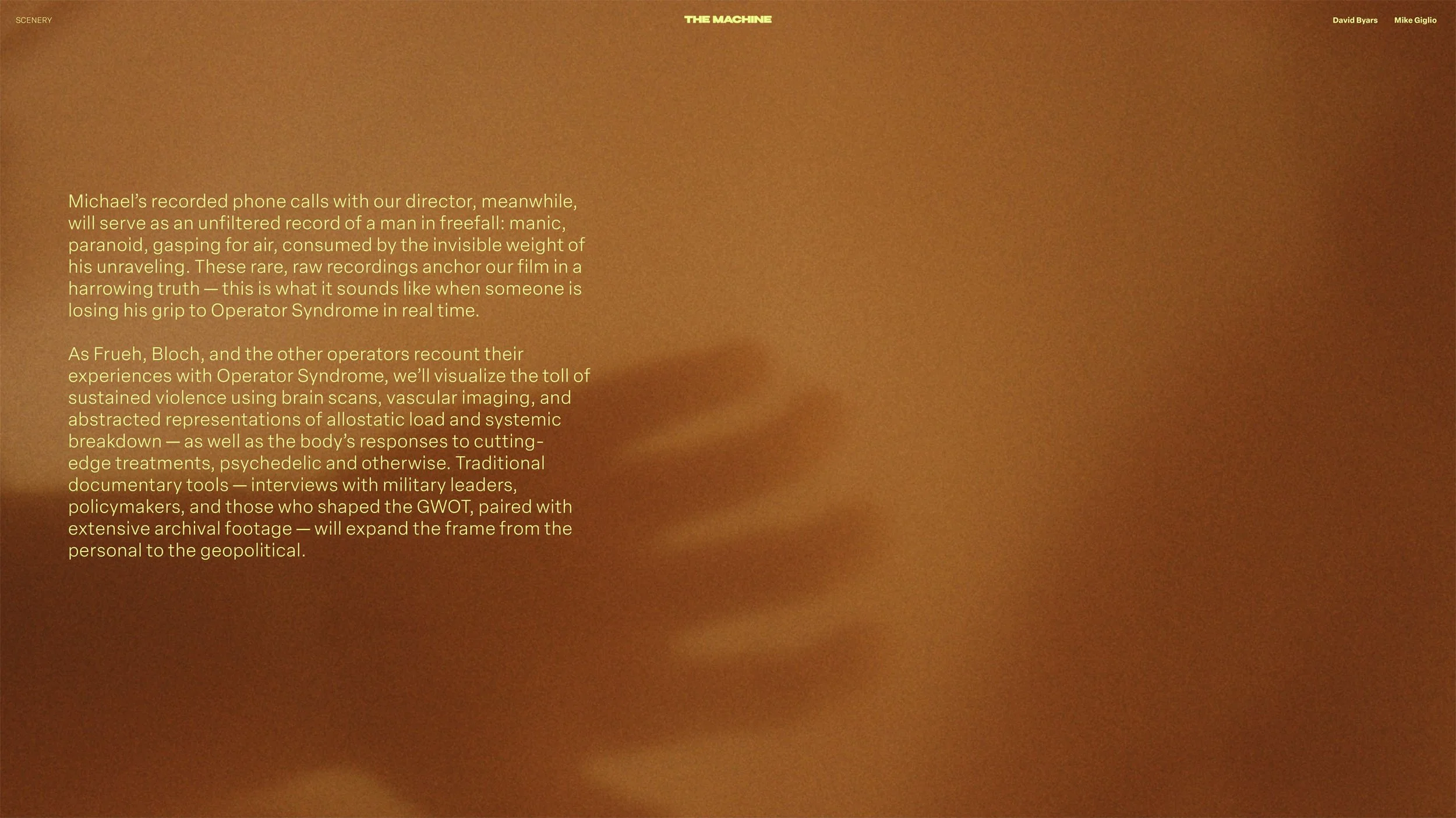 Page34.jpg