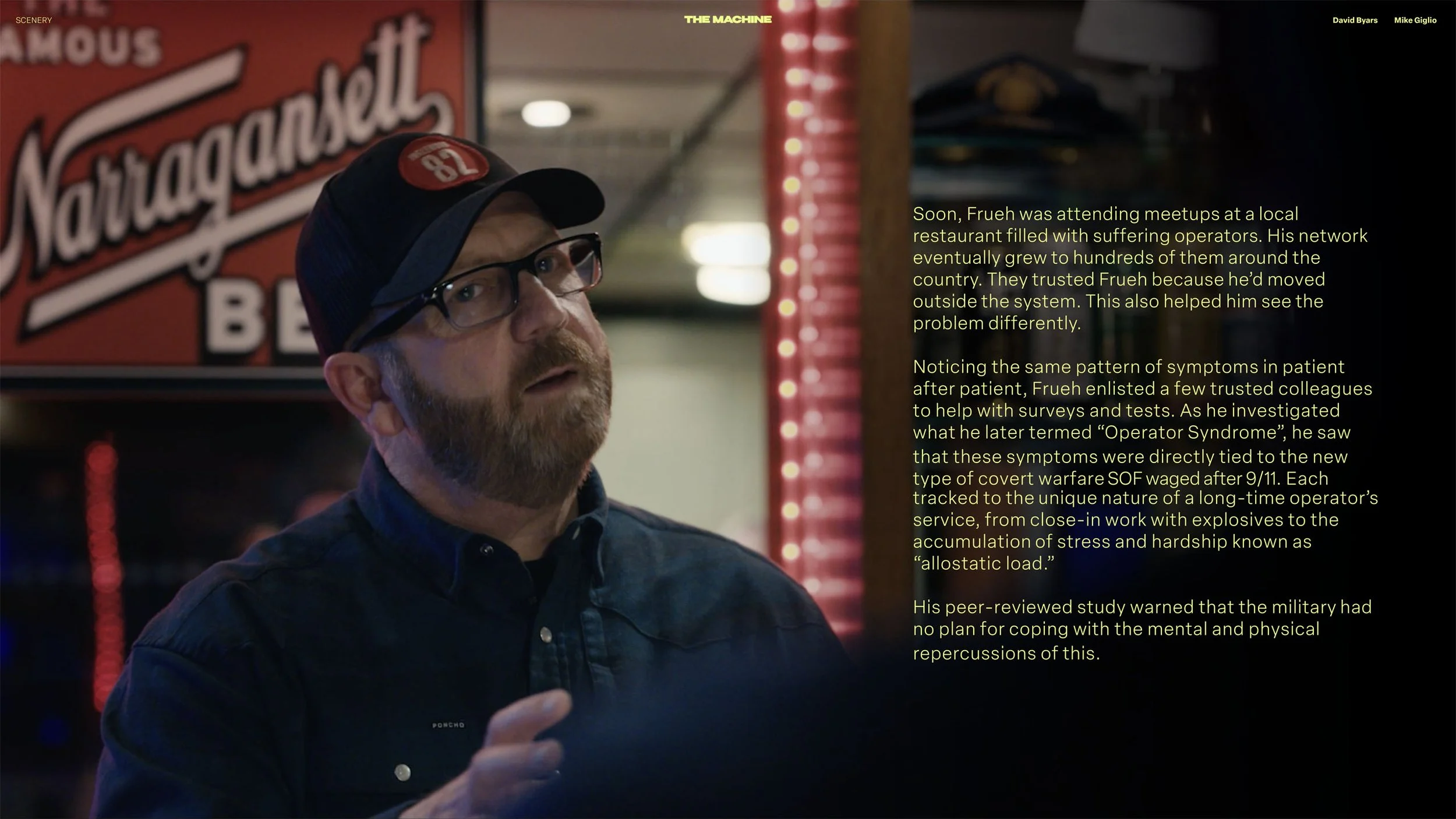 Page16.jpg