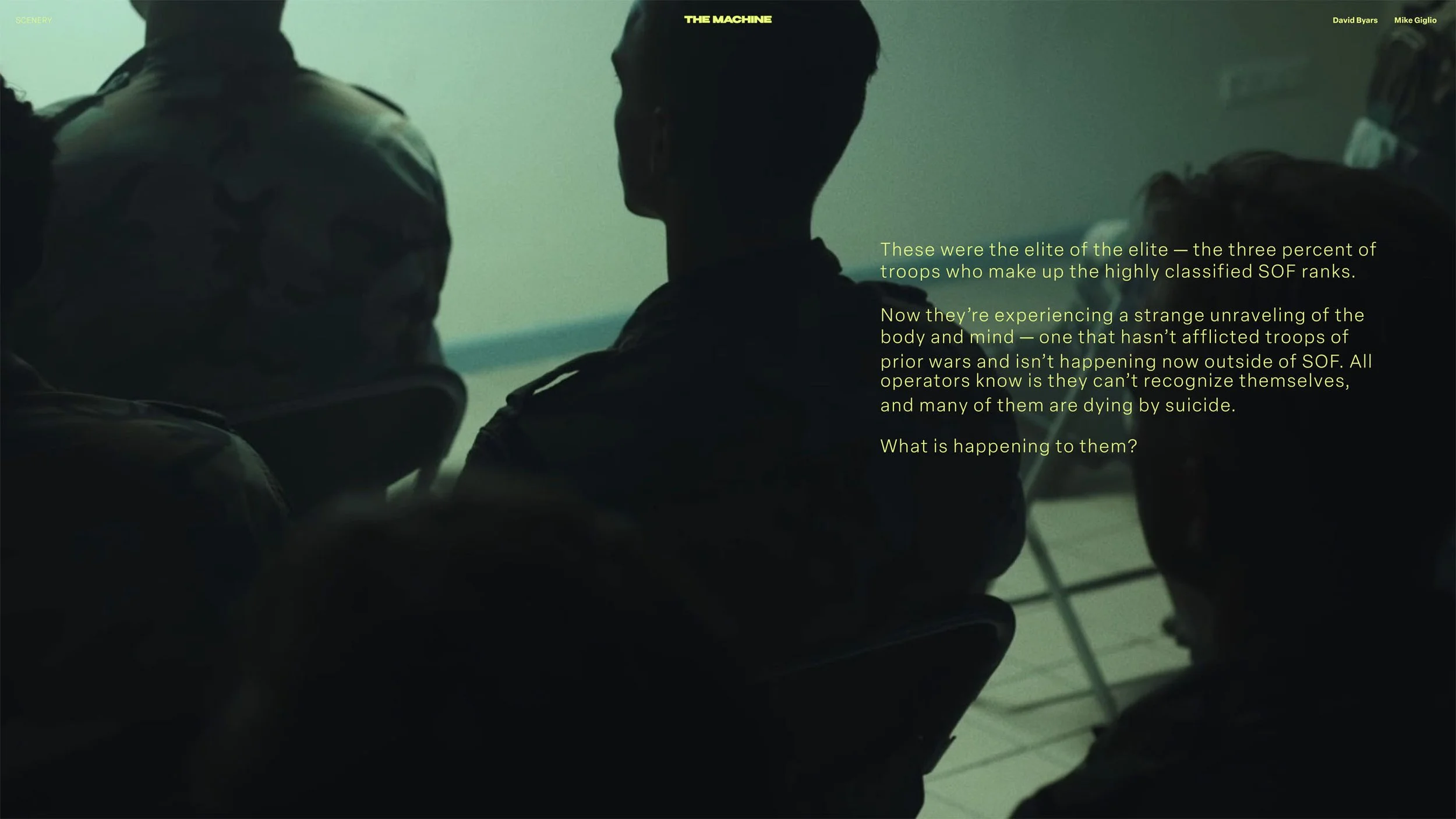 Page9.jpg