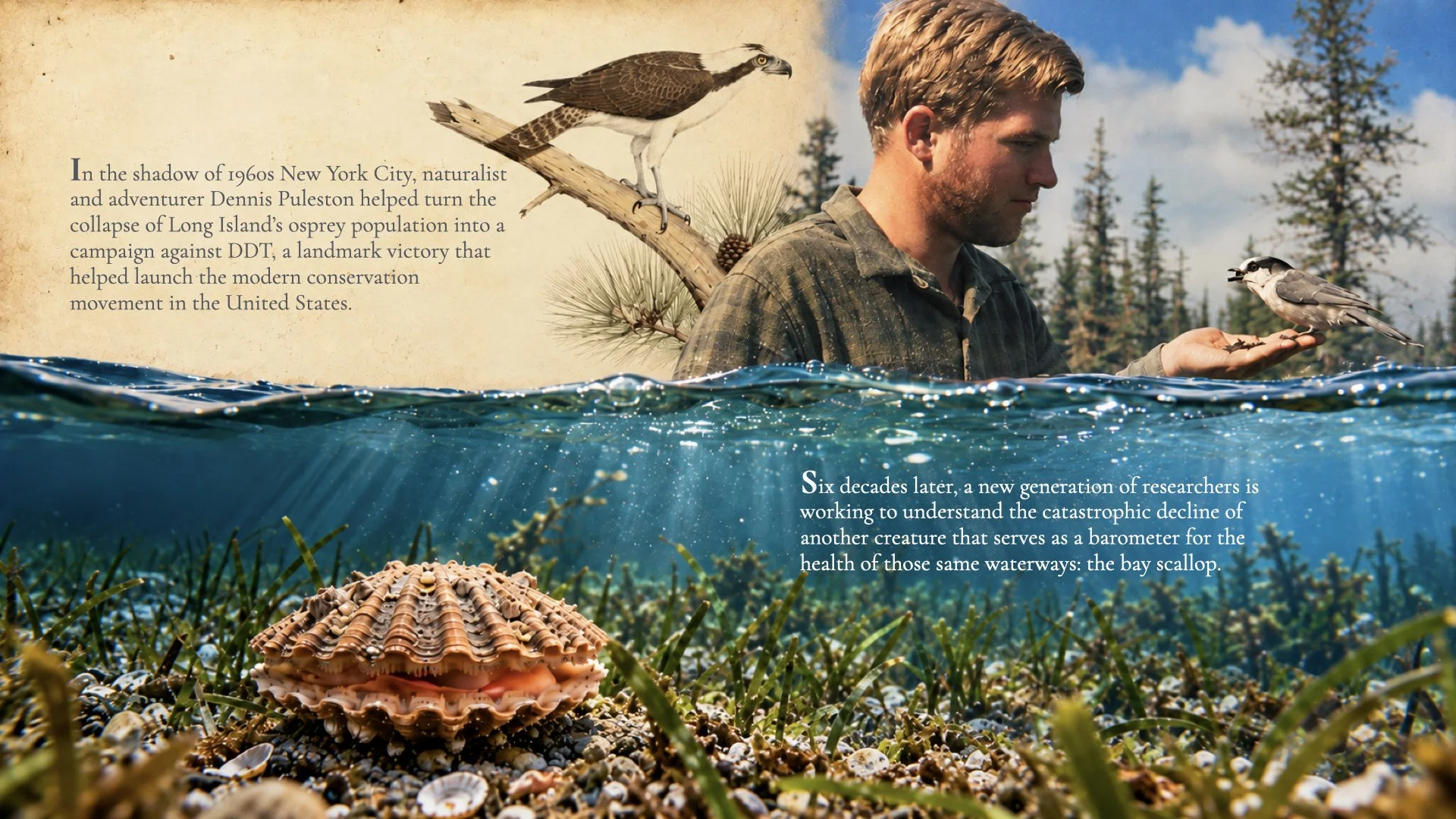 Consider the Scallop_v3.002.jpeg