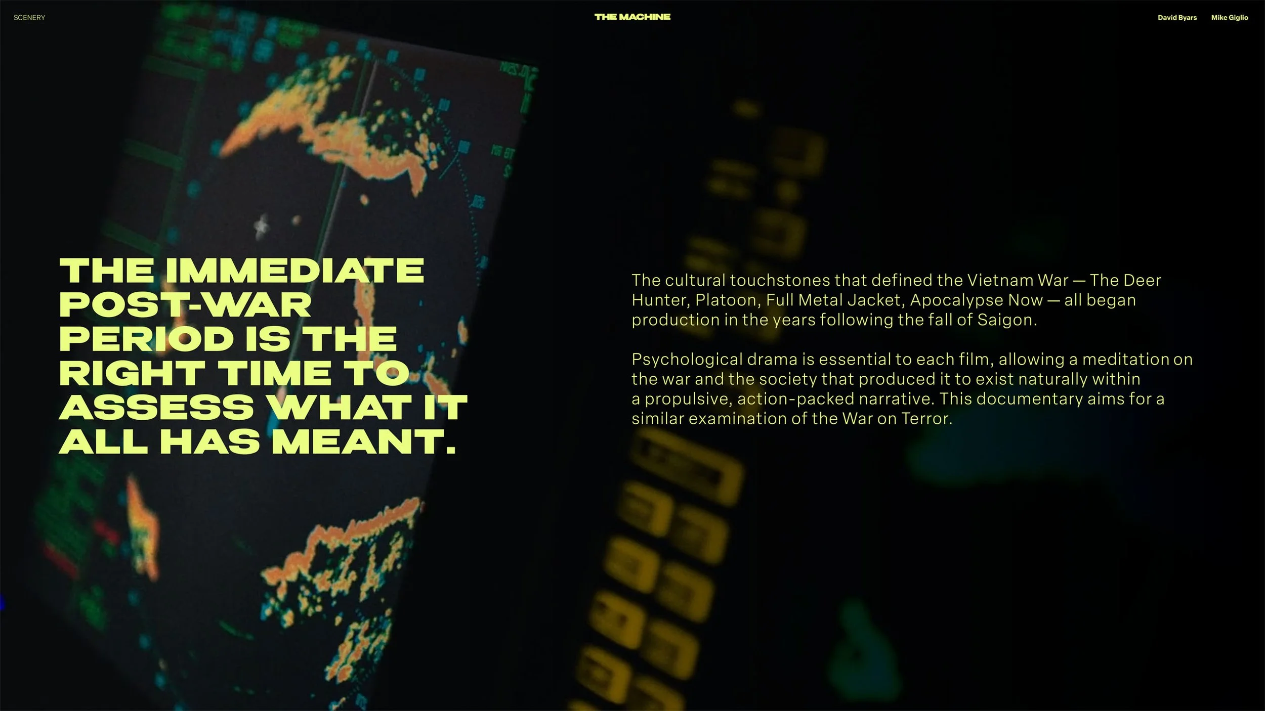 Page38.jpg