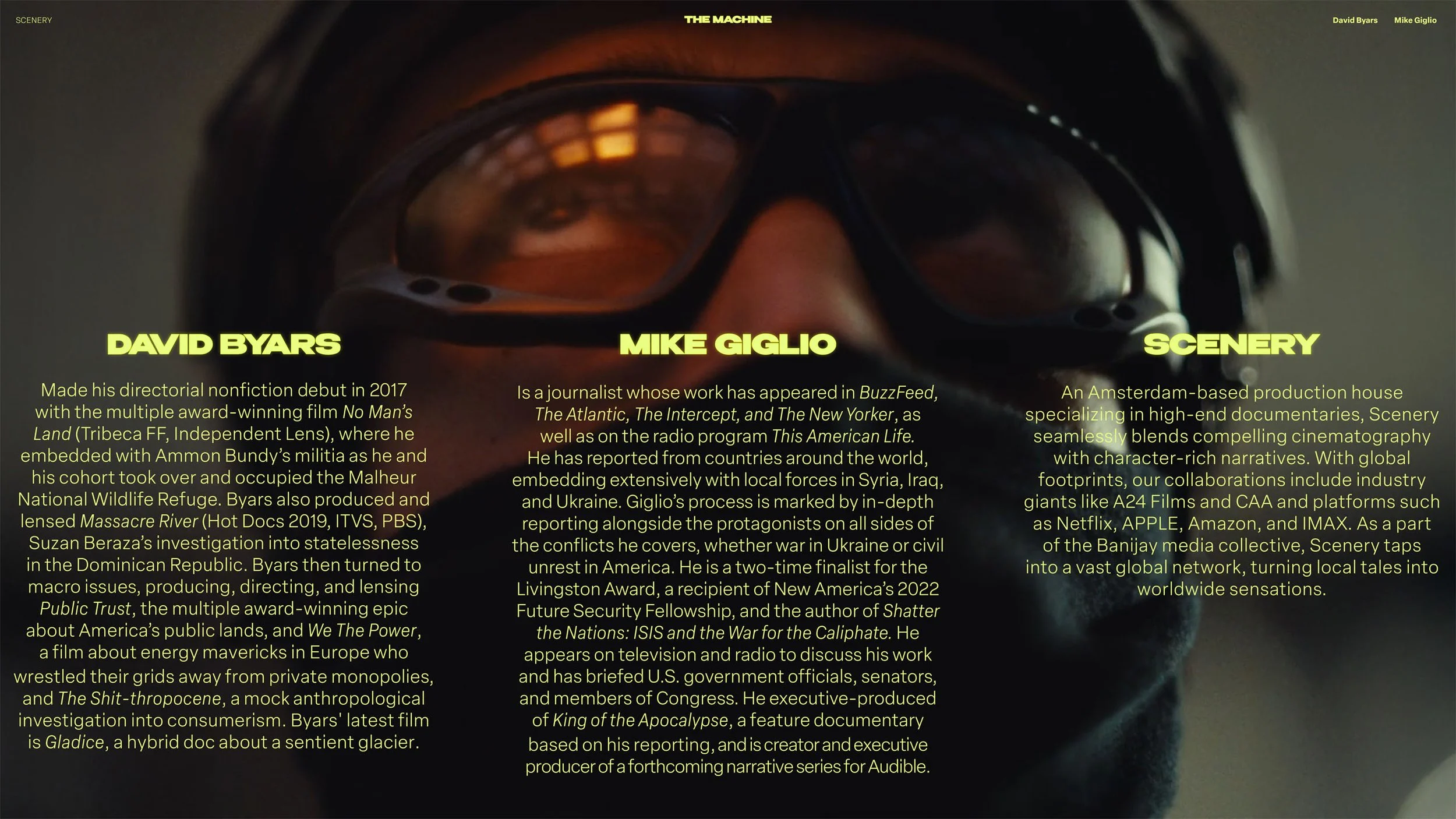 Page42.jpg