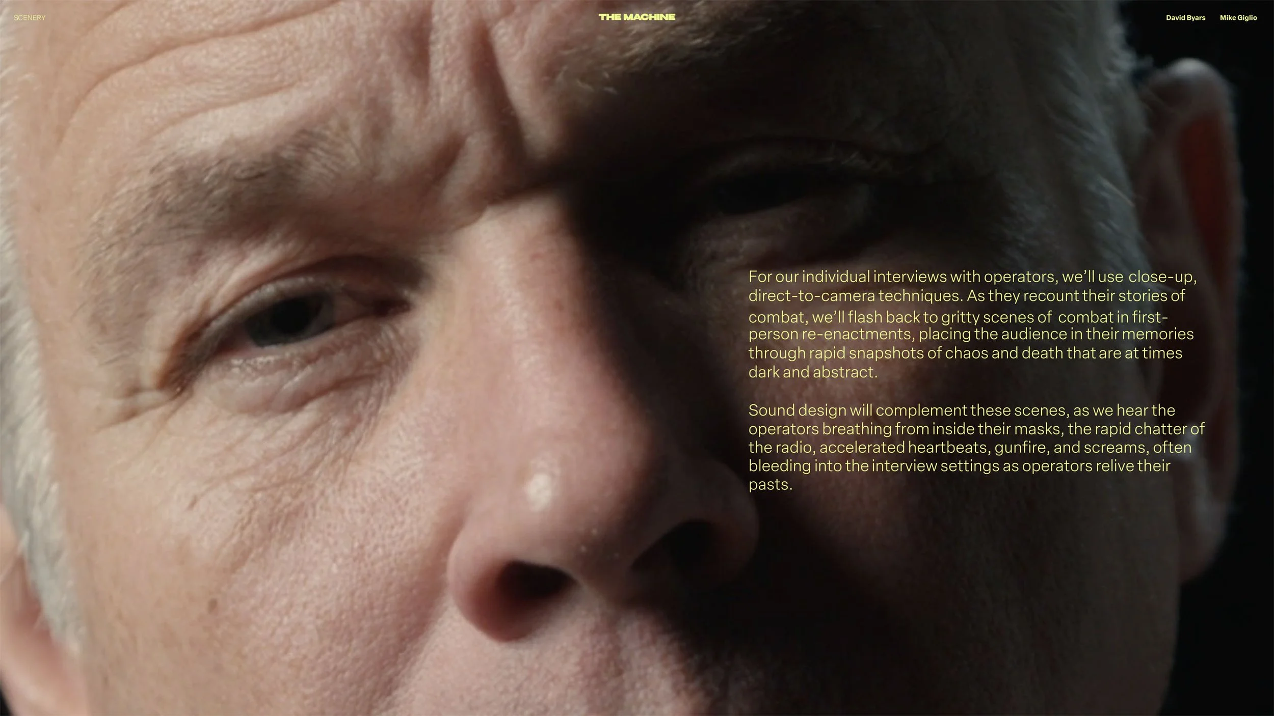Page33.jpg