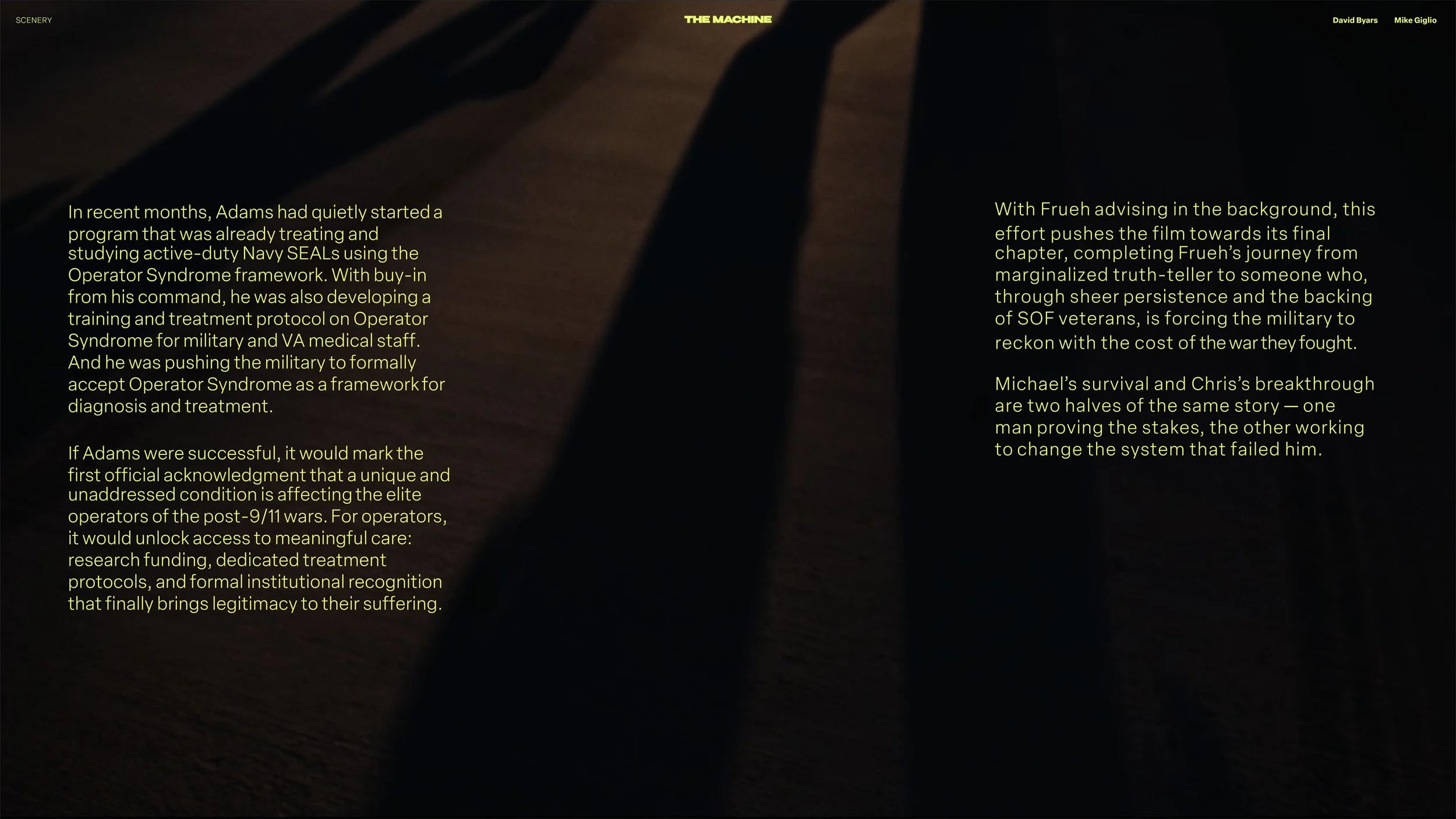 Page22.jpg