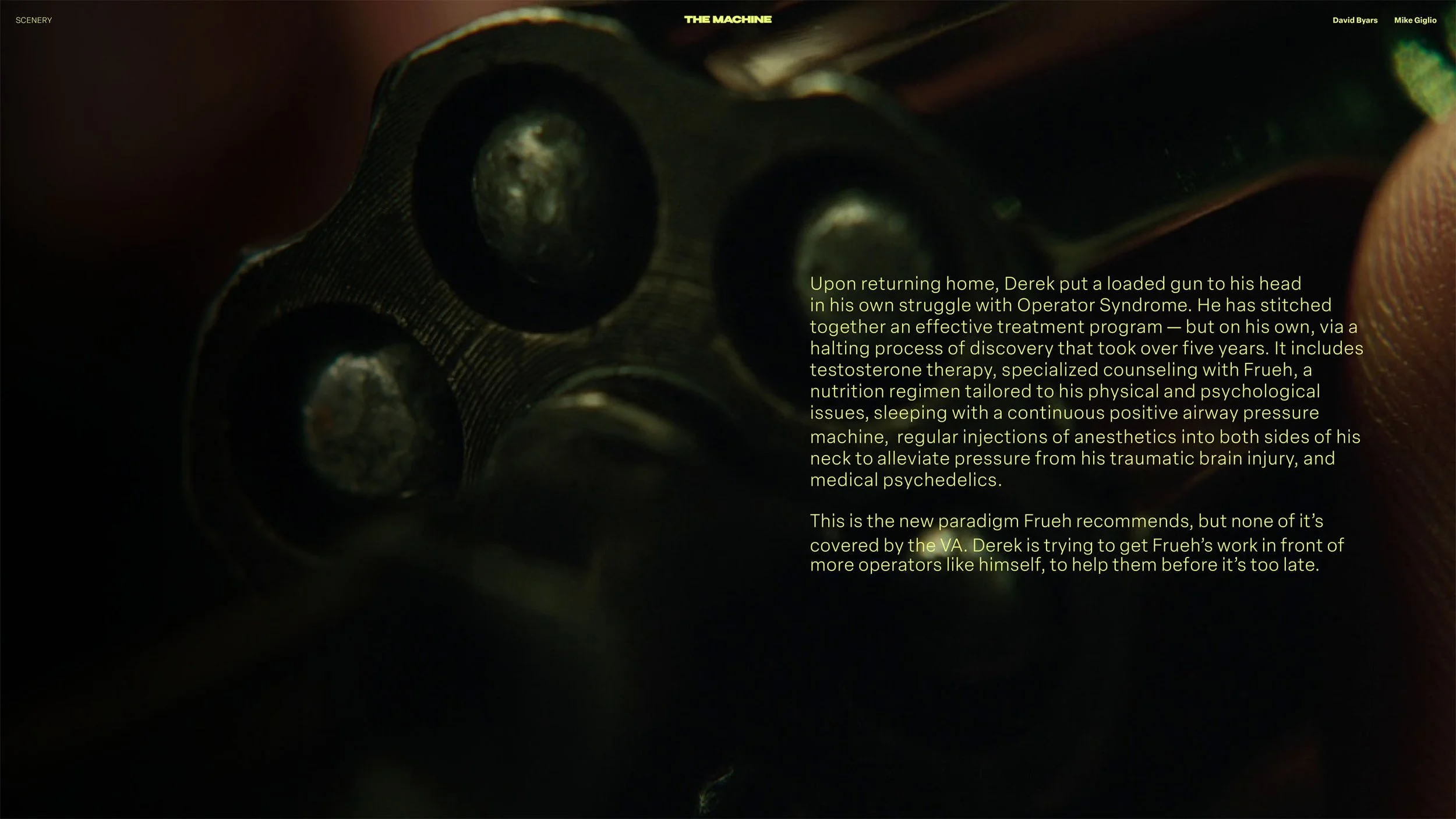 Page29.jpg