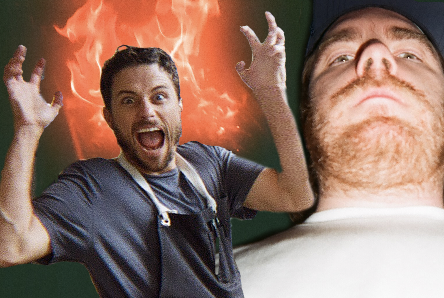 Screen Shot 2019-05-16 at 11.13.34 AM.png