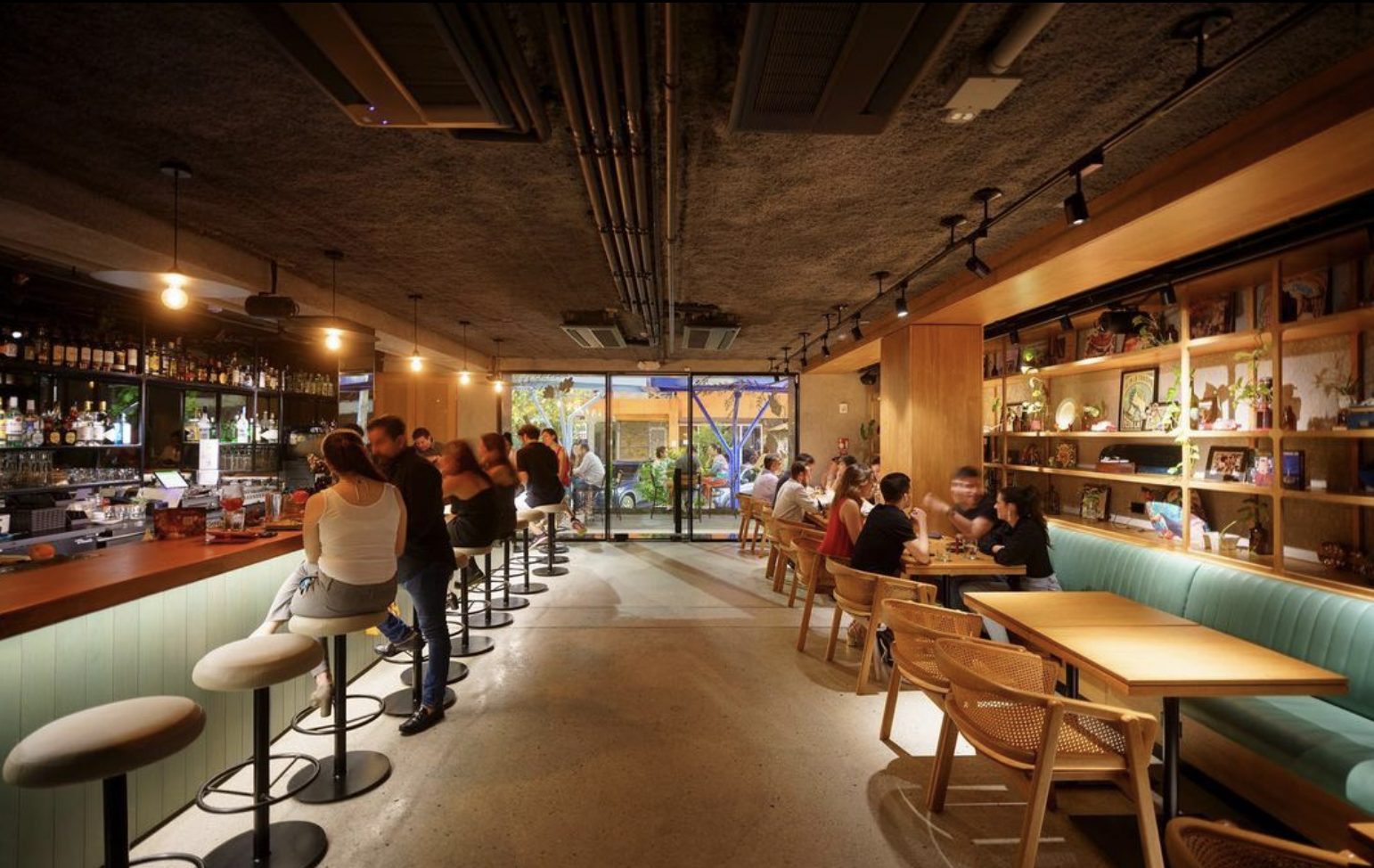 Screen Shot 2022-09-14 at 12.19.49 AM.png