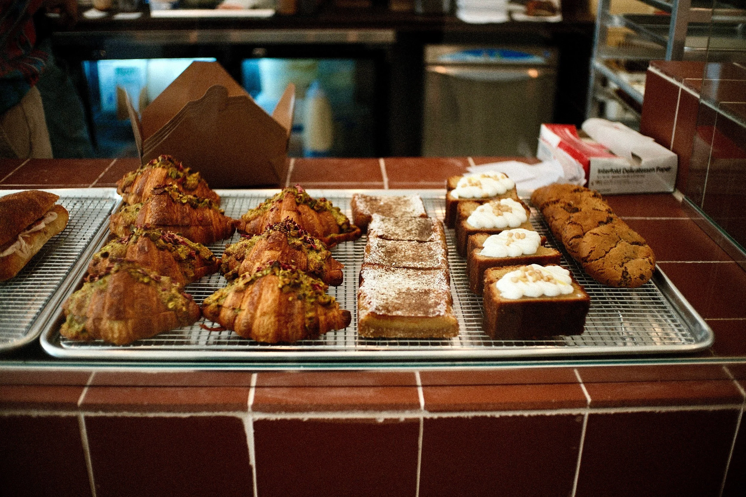 FSB-01-pastry-case.jpg