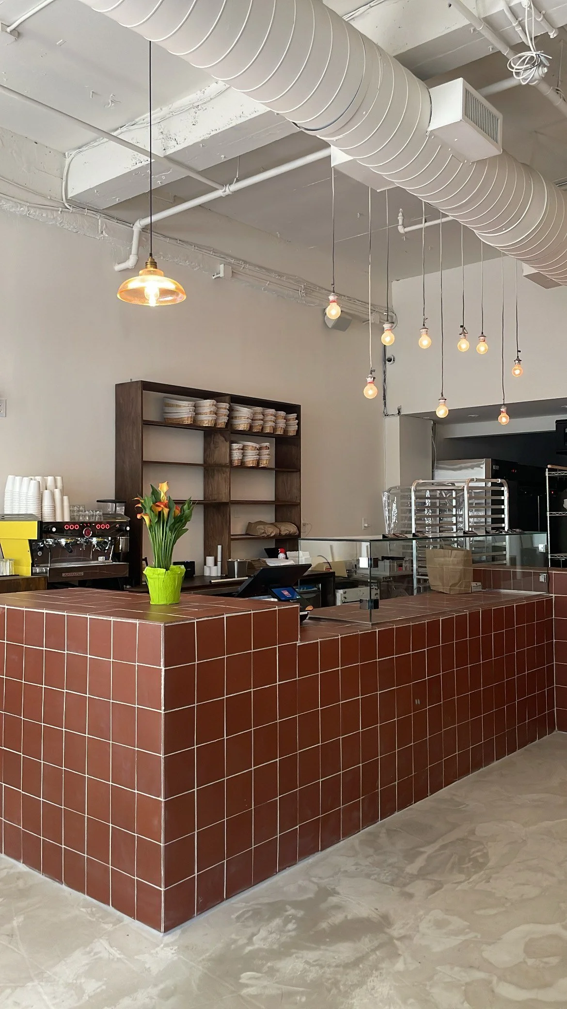 FSB-03-counter.jpg