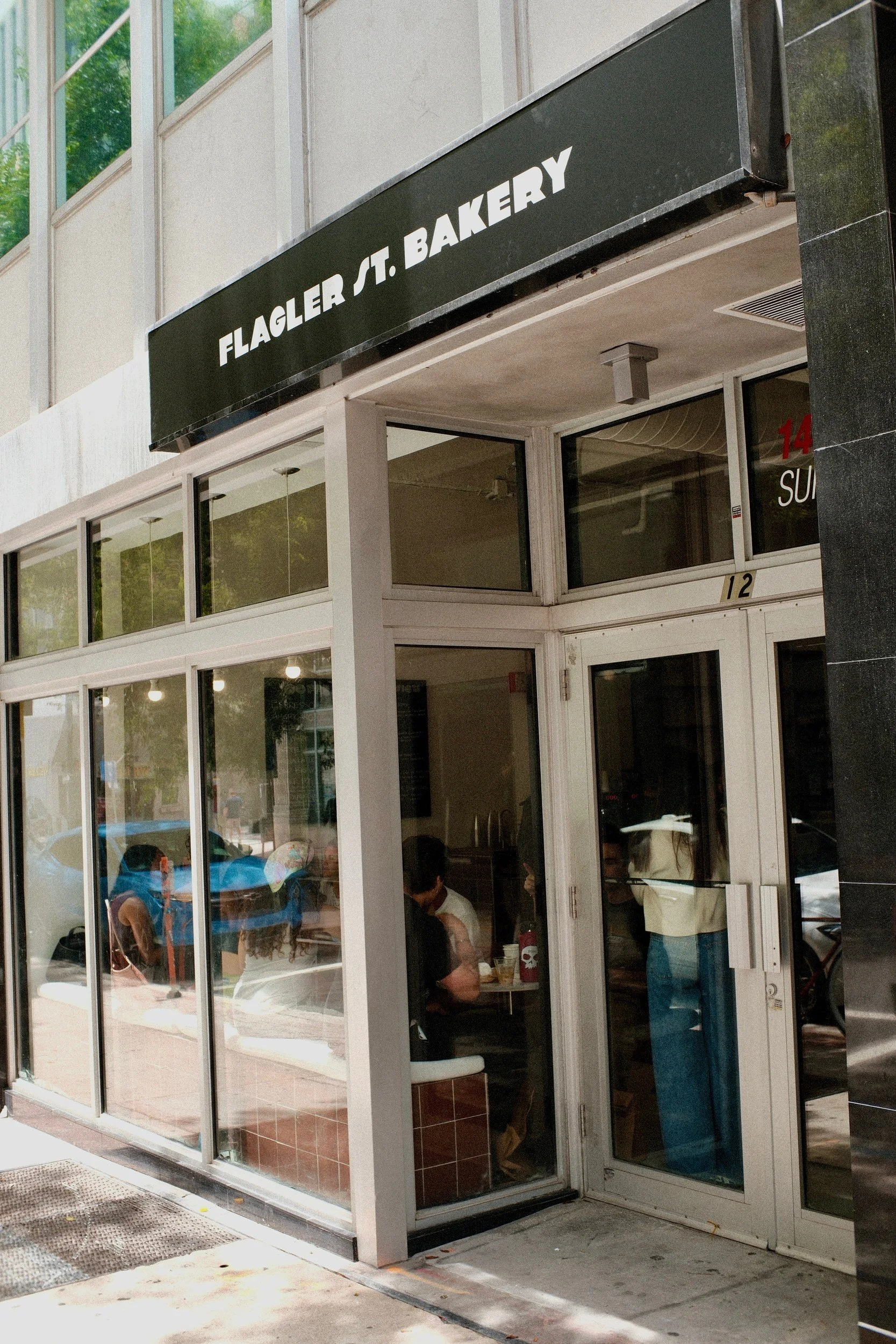 FSB-04-storefront.jpg