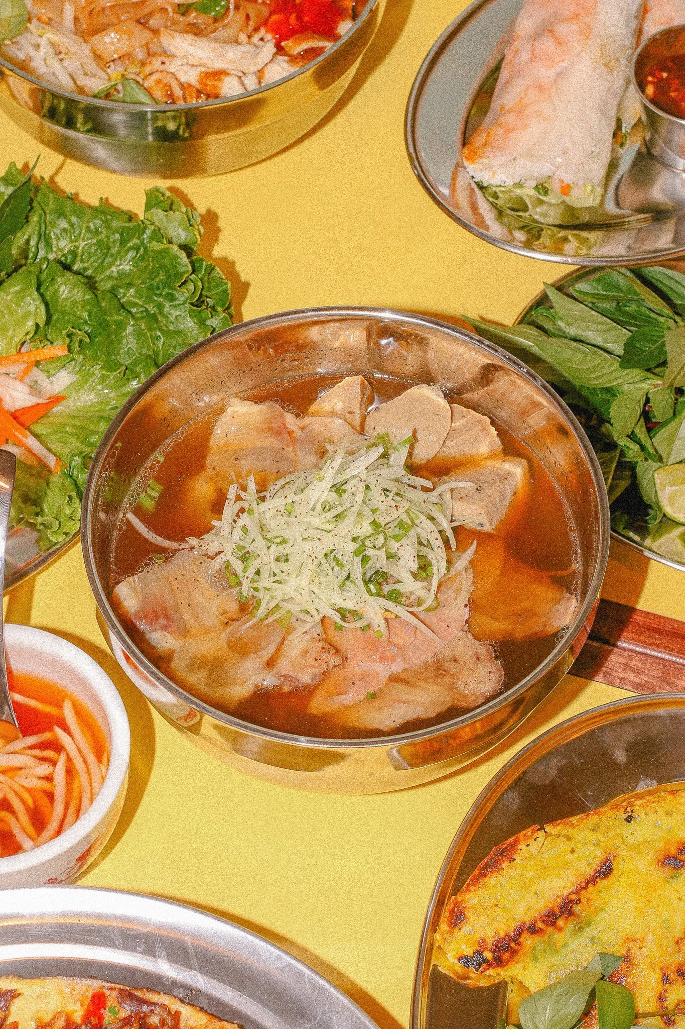 pho-nam-img_8876.jpg