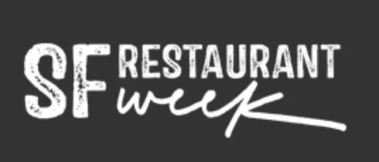 logo_SFRW.jpg