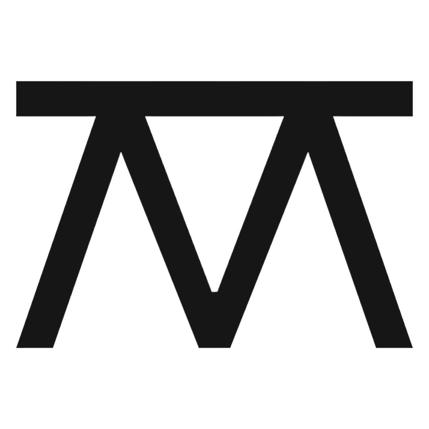 Masterful Creations by M. Constantinides | Furniture Nicosia Cyprus