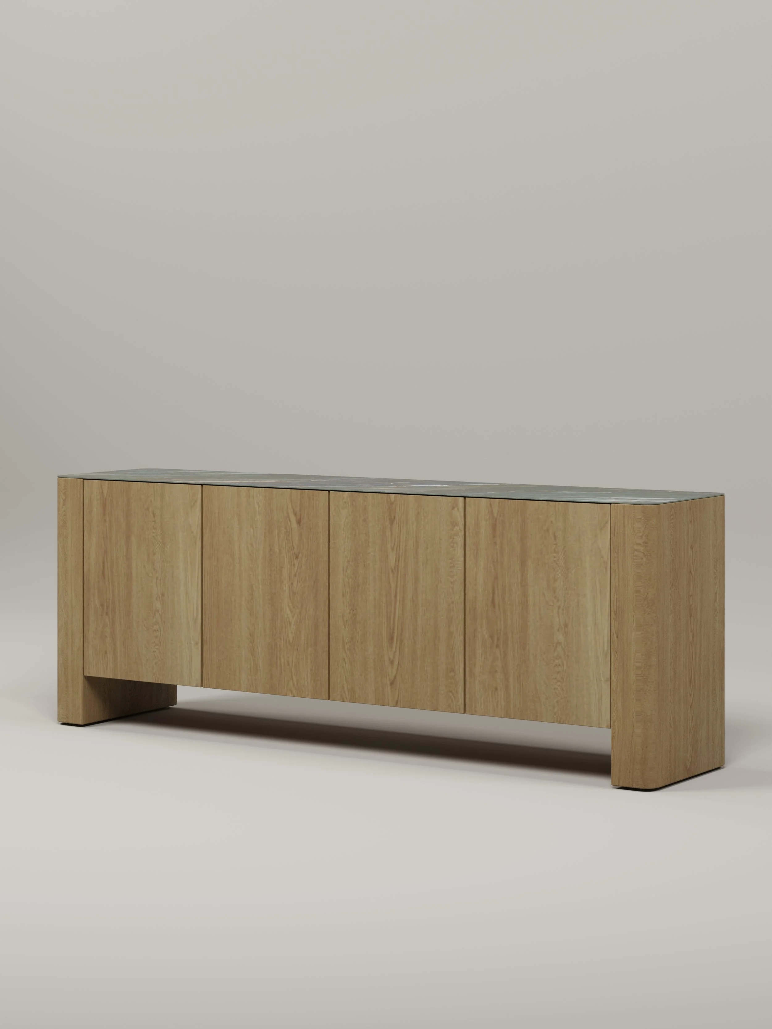 EPIDAUROS sideboard 3.jpg