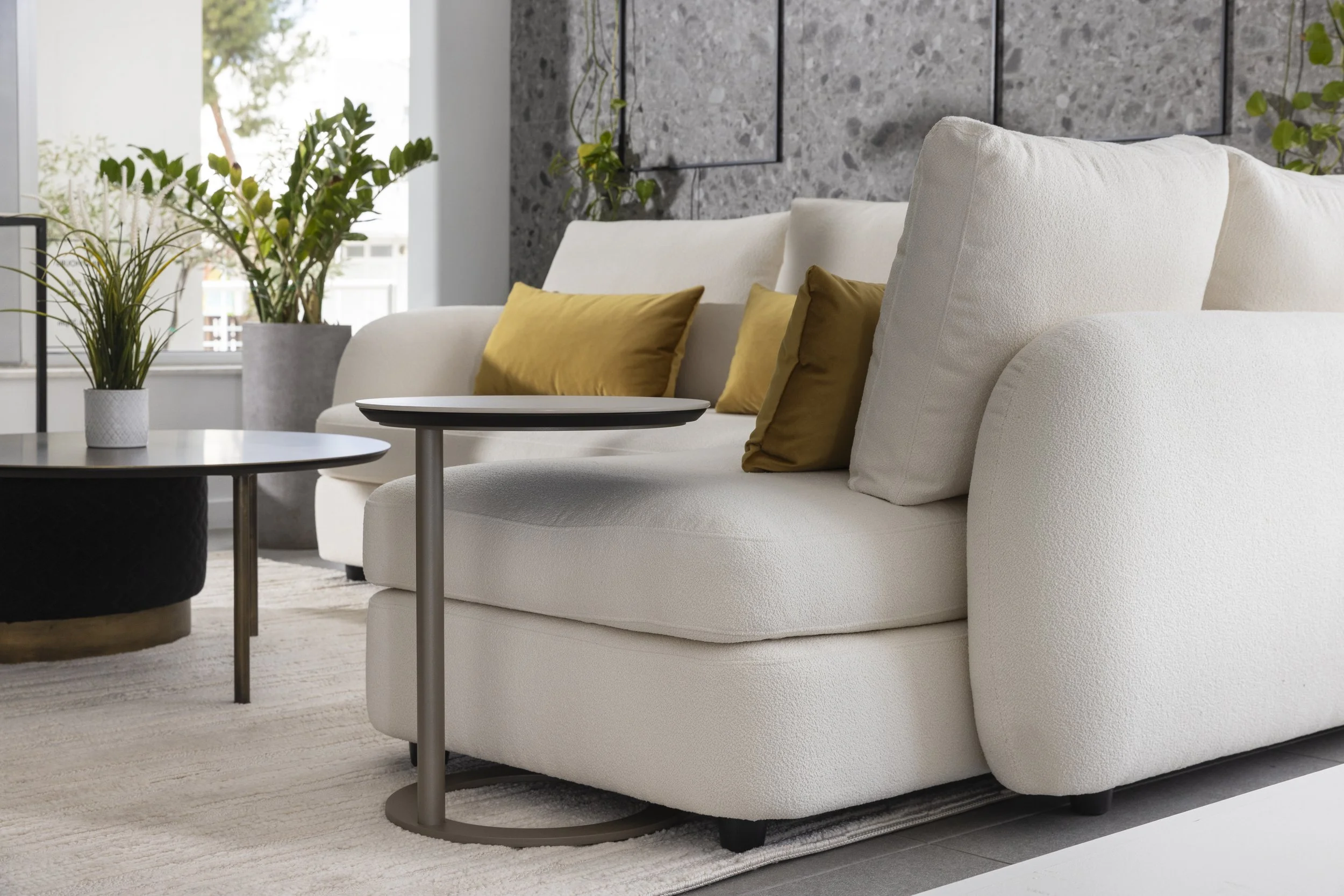 MCShowroom_250220_0500.jpg