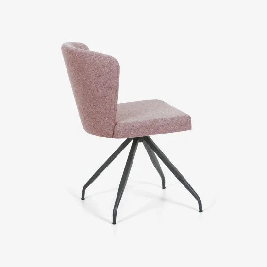 DOROTHEA WITH SWIVEL BASE 3.jpeg