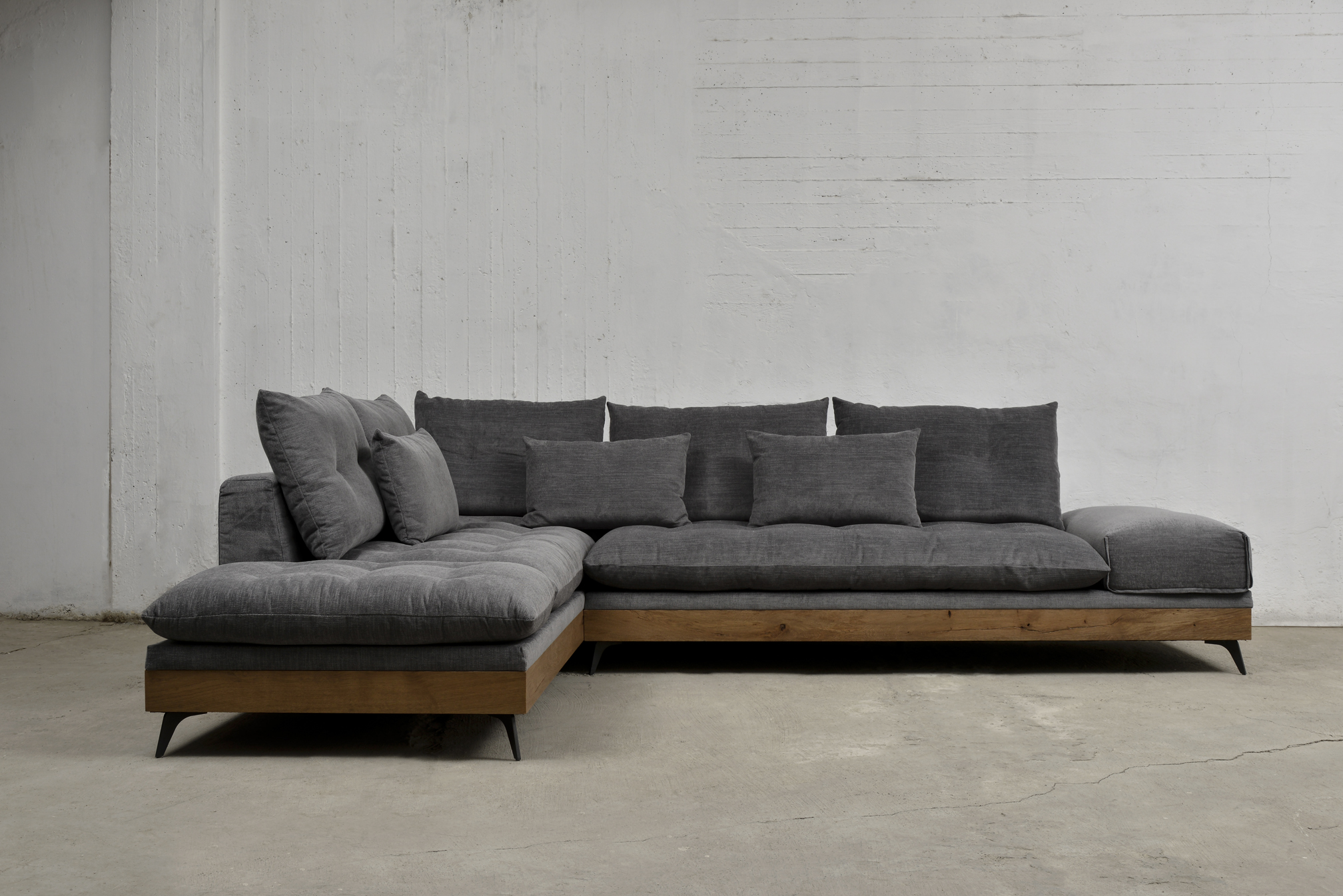 Sofas Masterful Creations By M Constantinides Furniture