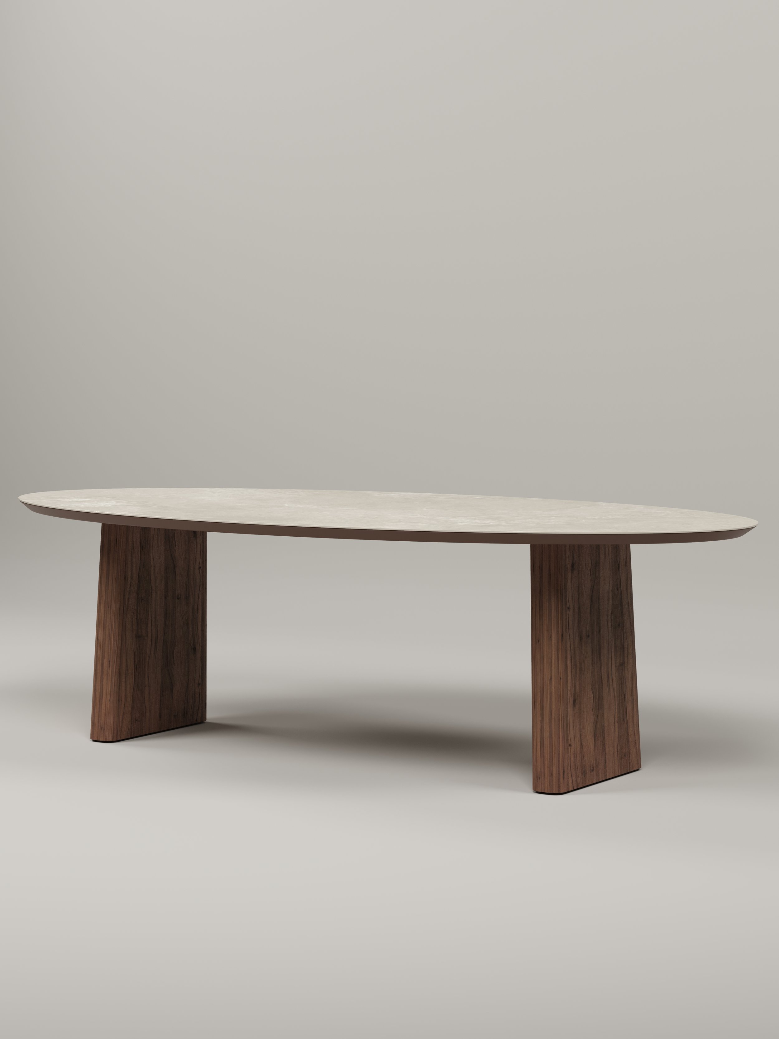 Cleopas dining table 1.jpg
