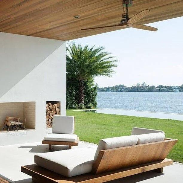 That summer camp feeling for grown-ups! - Sofa ION
- by MC since 1976
YES, IT IS TAILOR-MADE.