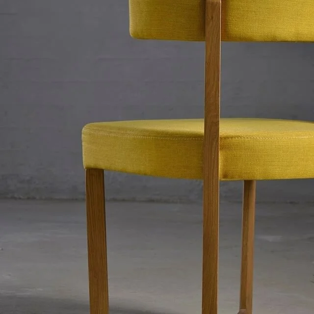 Add some summer into your home. Add some sunshine in your style!
- by MC since 1976
YES, IT IS TAILOR-MADE.
