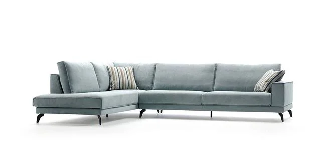 Your own piece of the sky; in your own living room!
- by MC since 1976
YES, IT IS TAILOR-MADE.