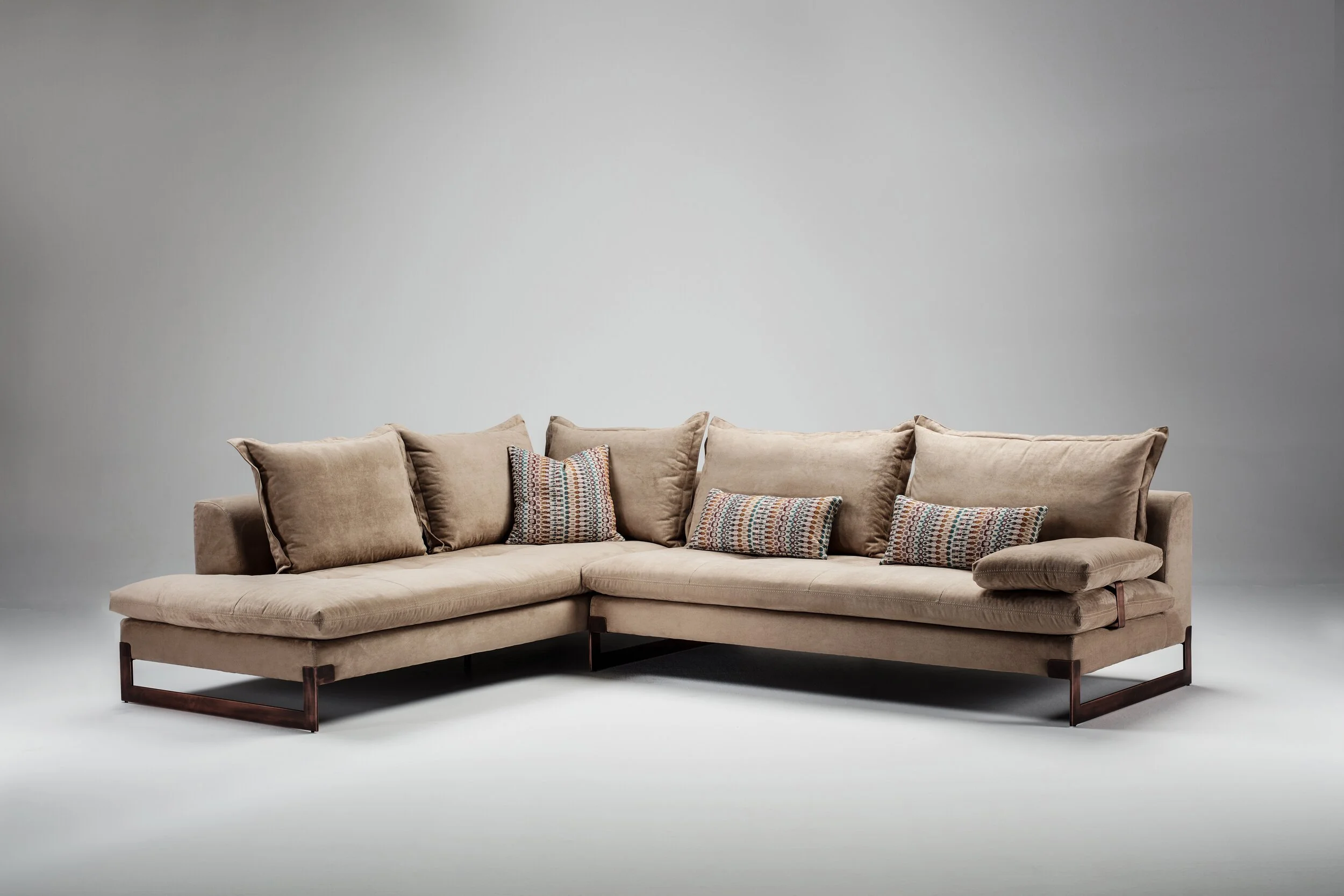 1. sofa AMSTERDAM [CAMPUS] 2.jpg