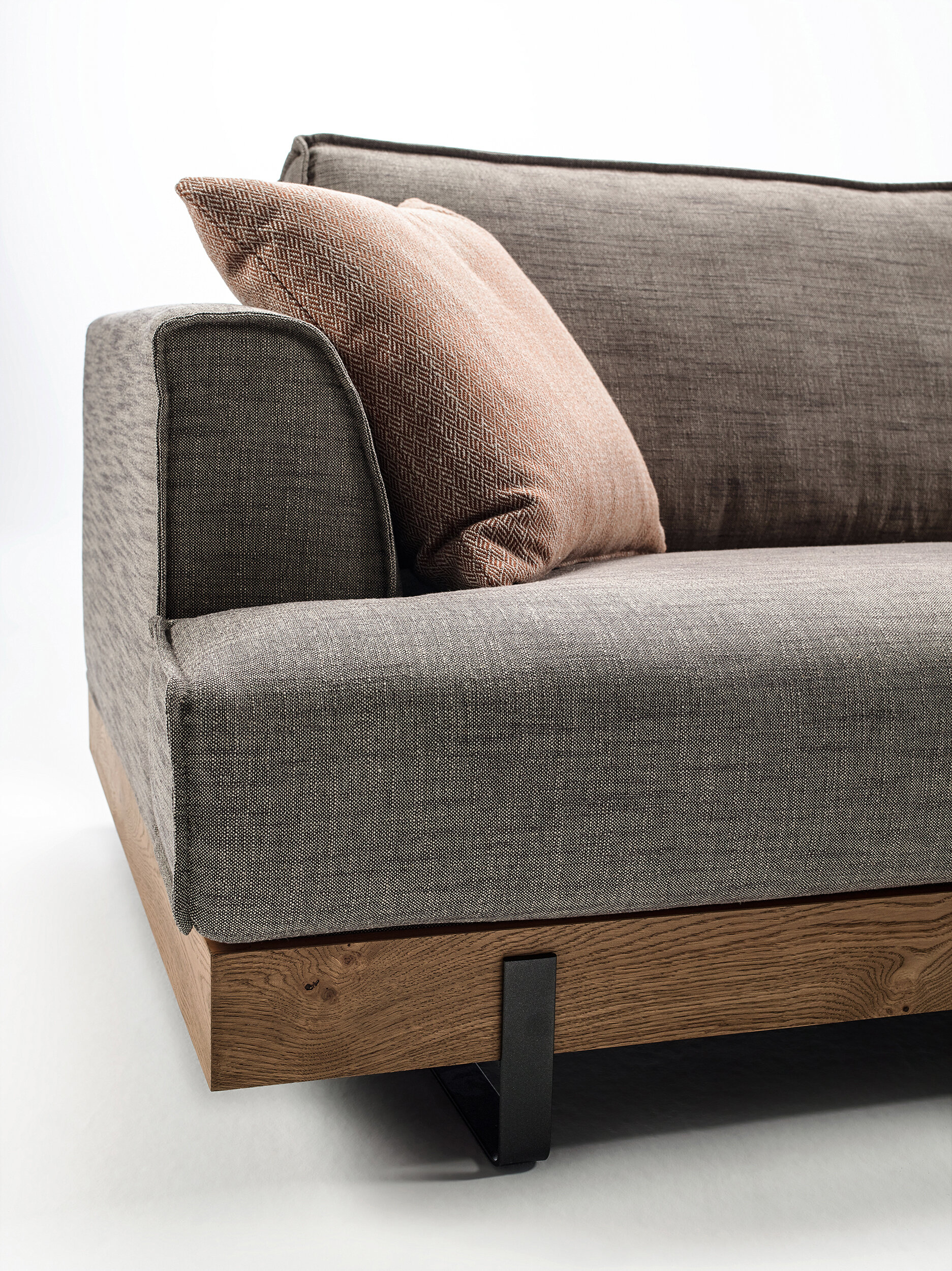 3. sofa CASABLANCA 2.jpg